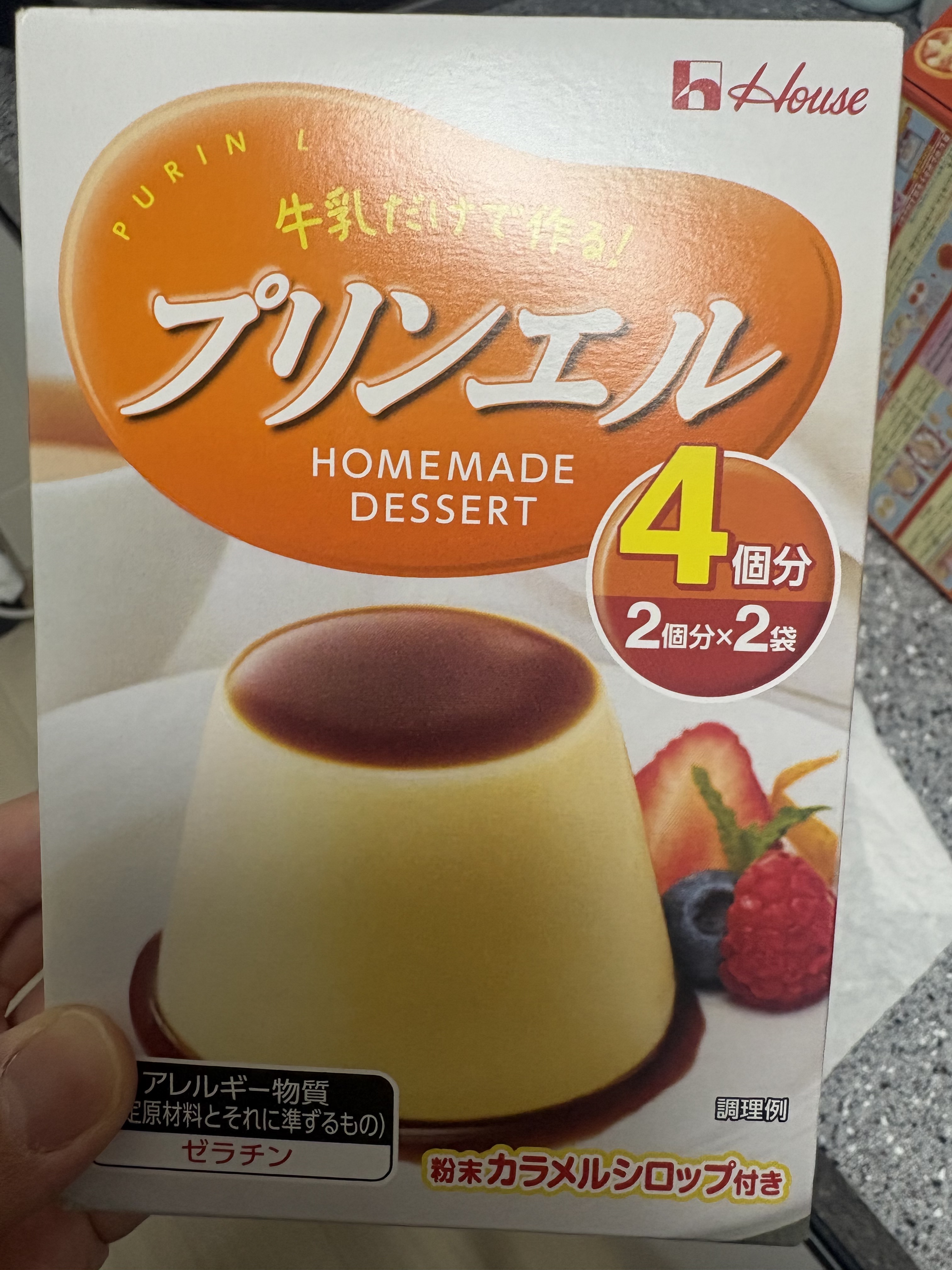 리뷰이미지