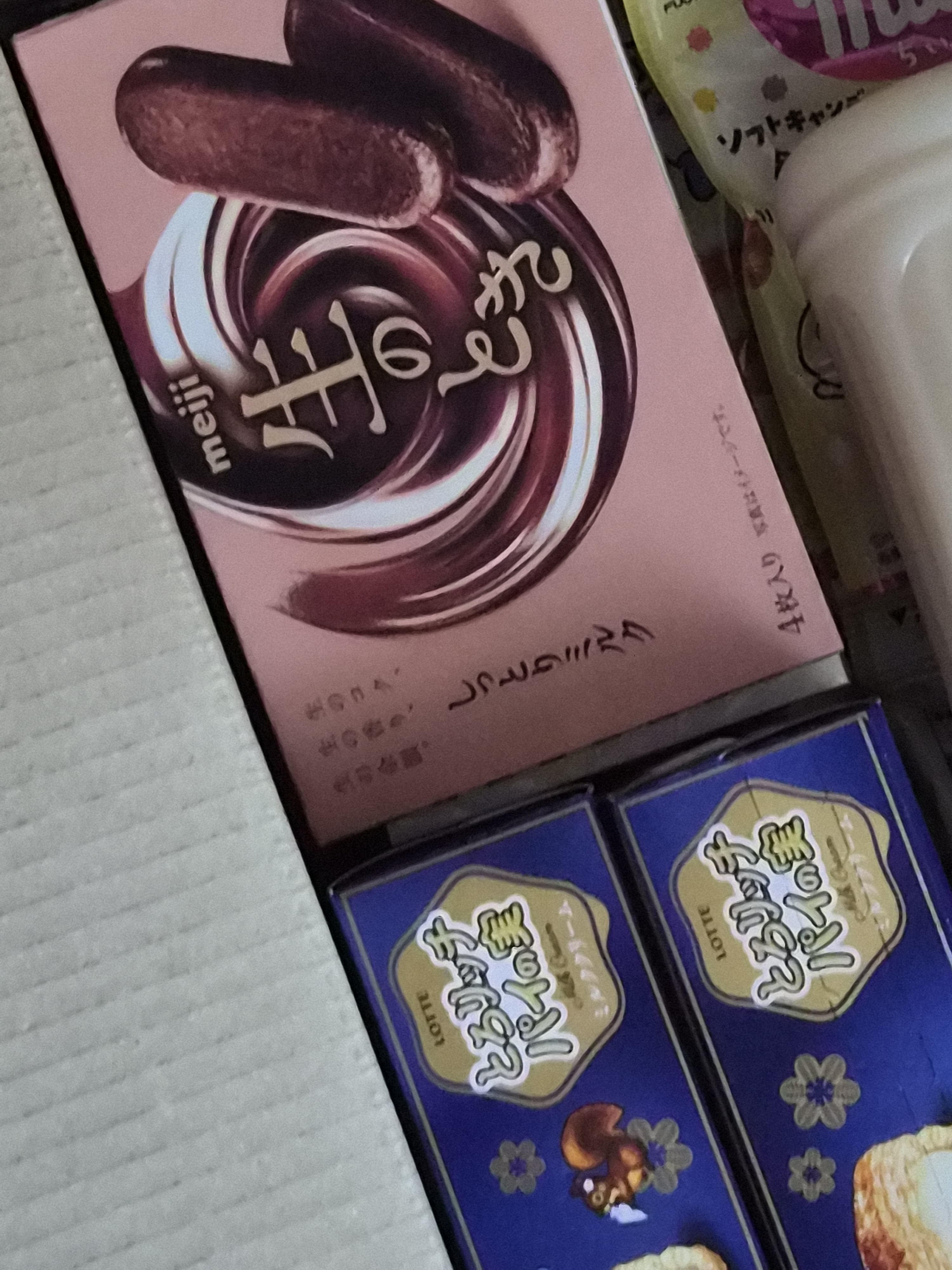 리뷰이미지