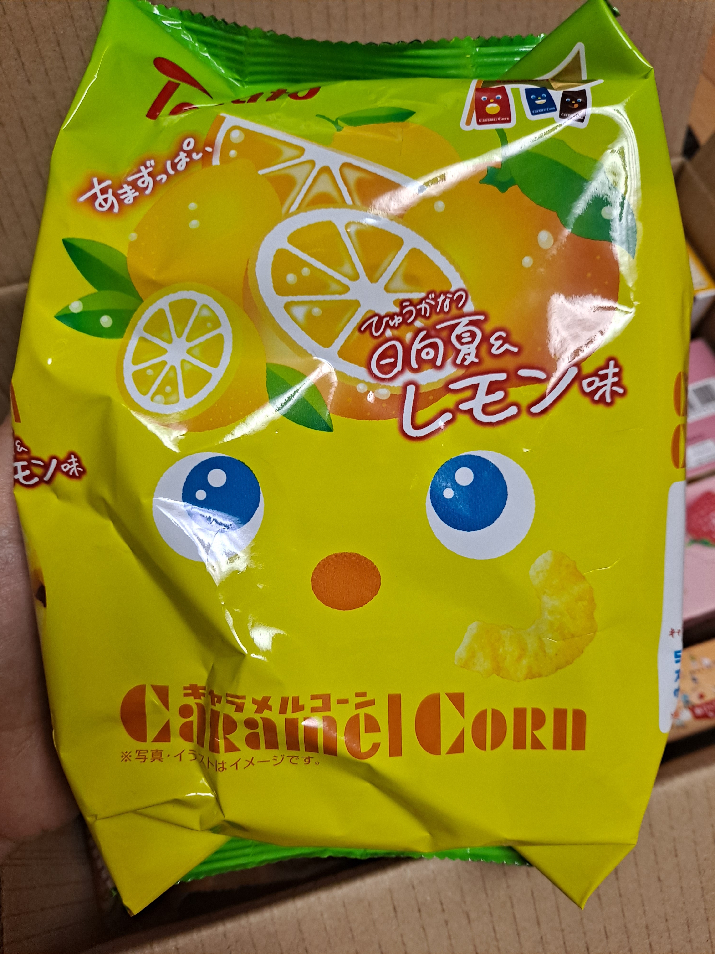 리뷰이미지