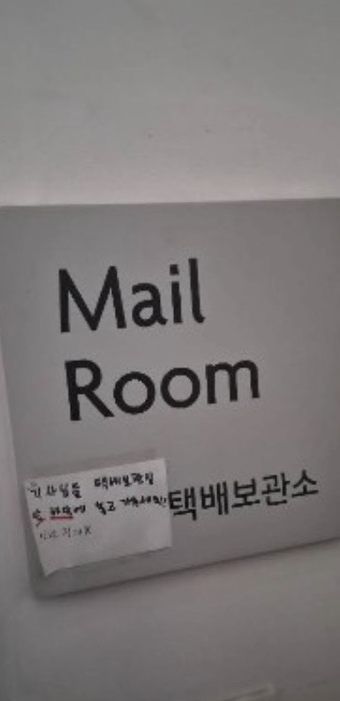 리뷰이미지