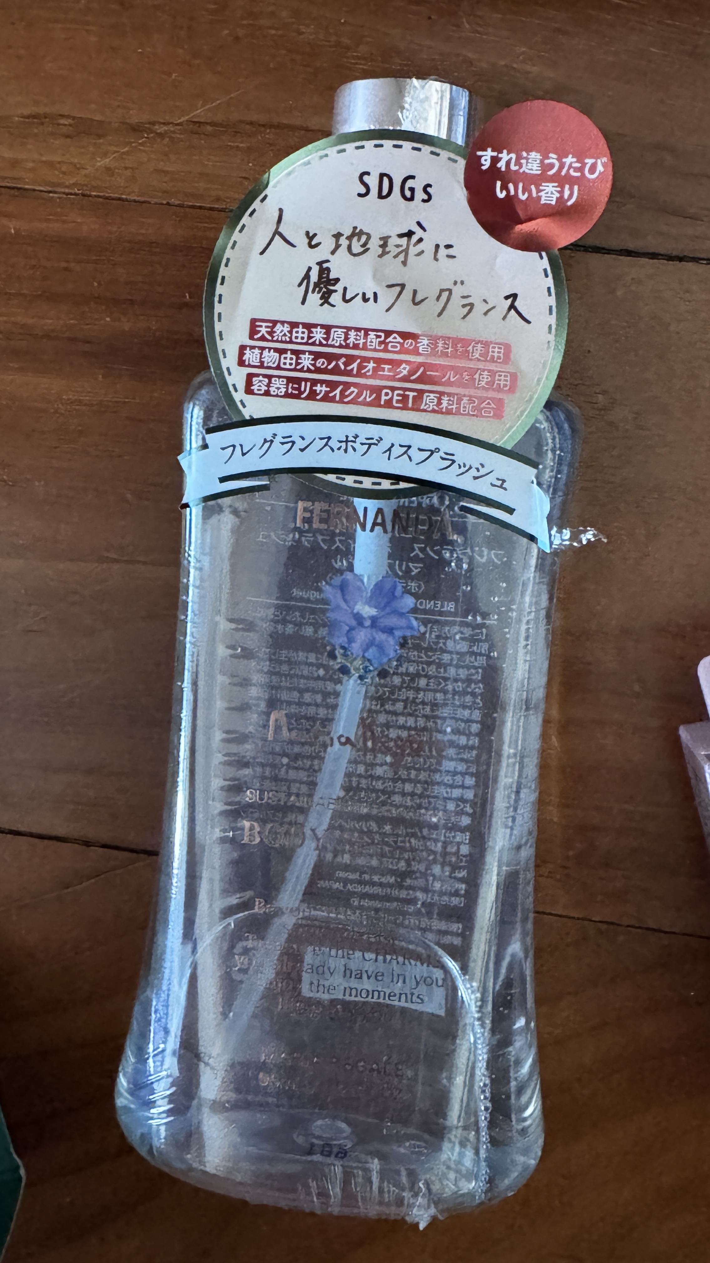 리뷰이미지