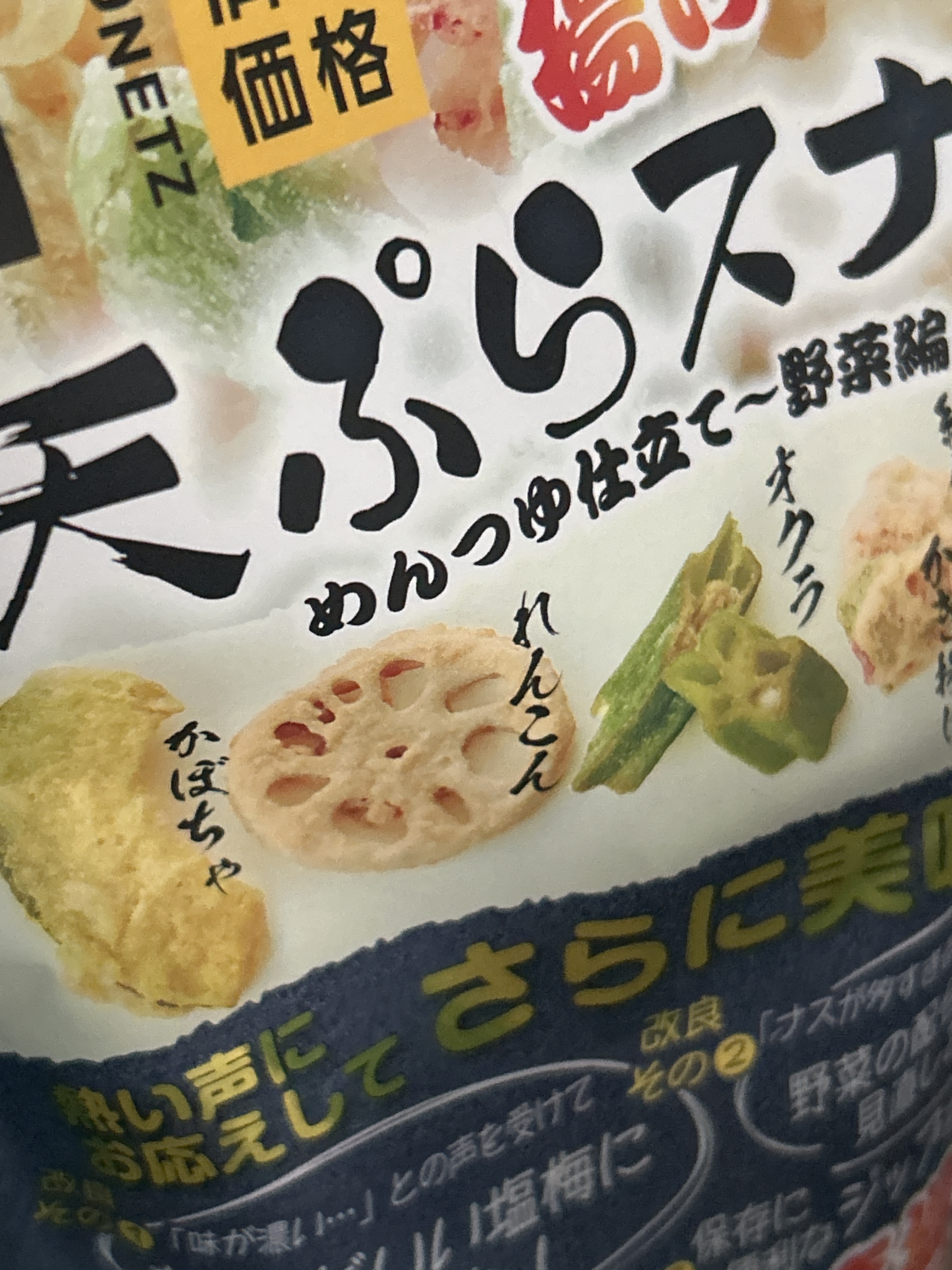 리뷰이미지