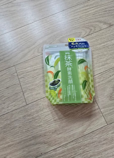 리뷰이미지