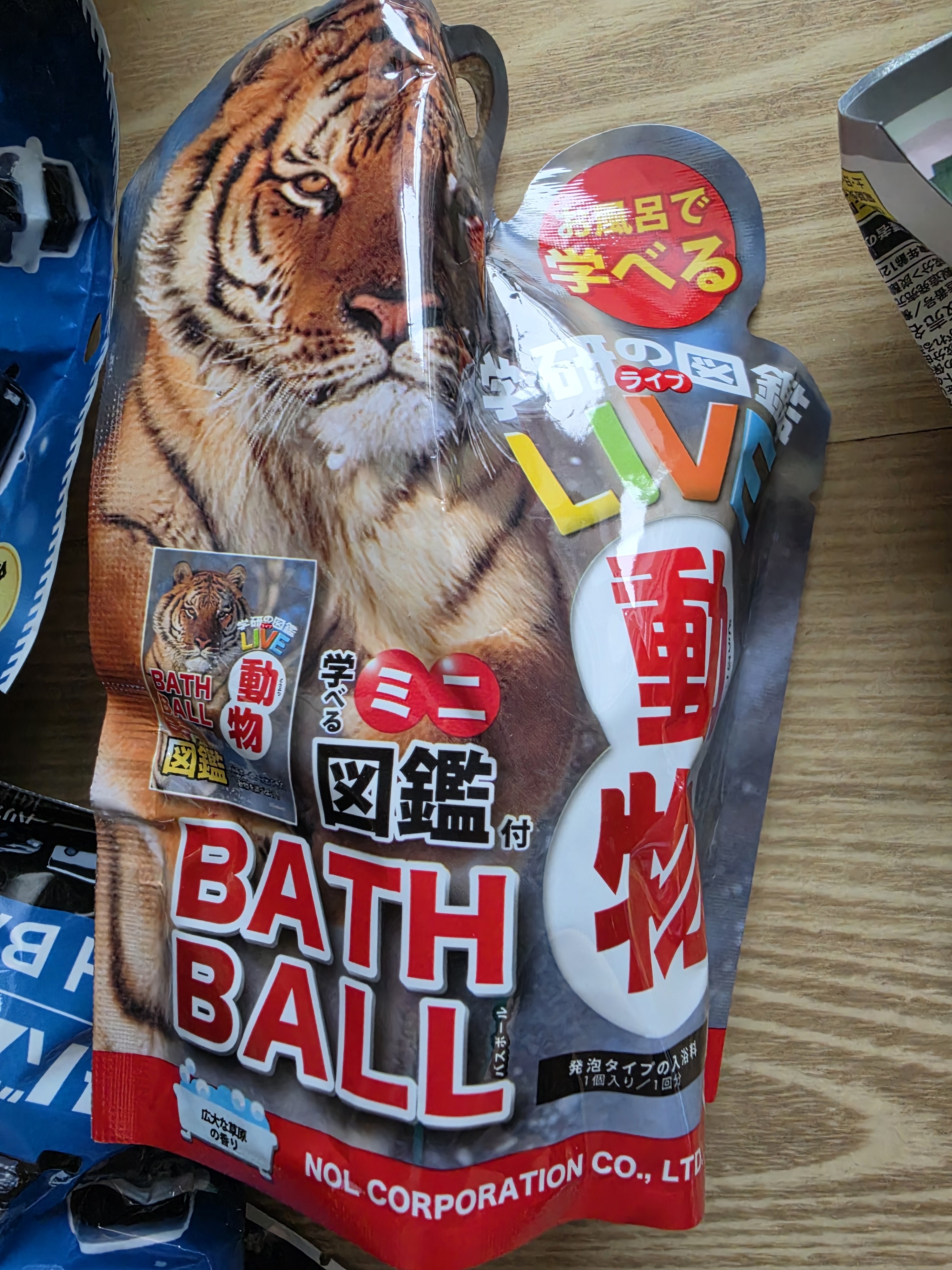 리뷰이미지