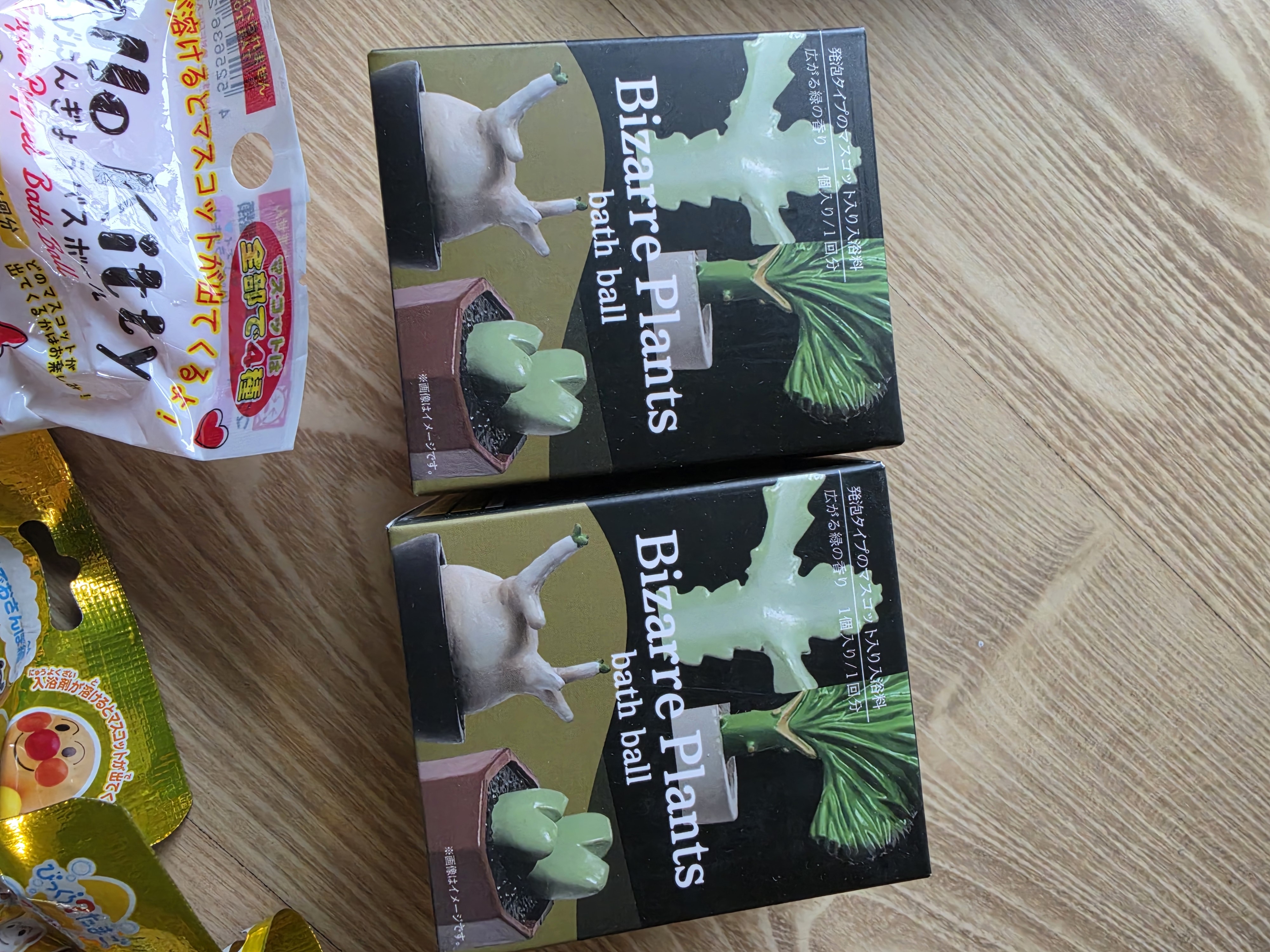 리뷰이미지