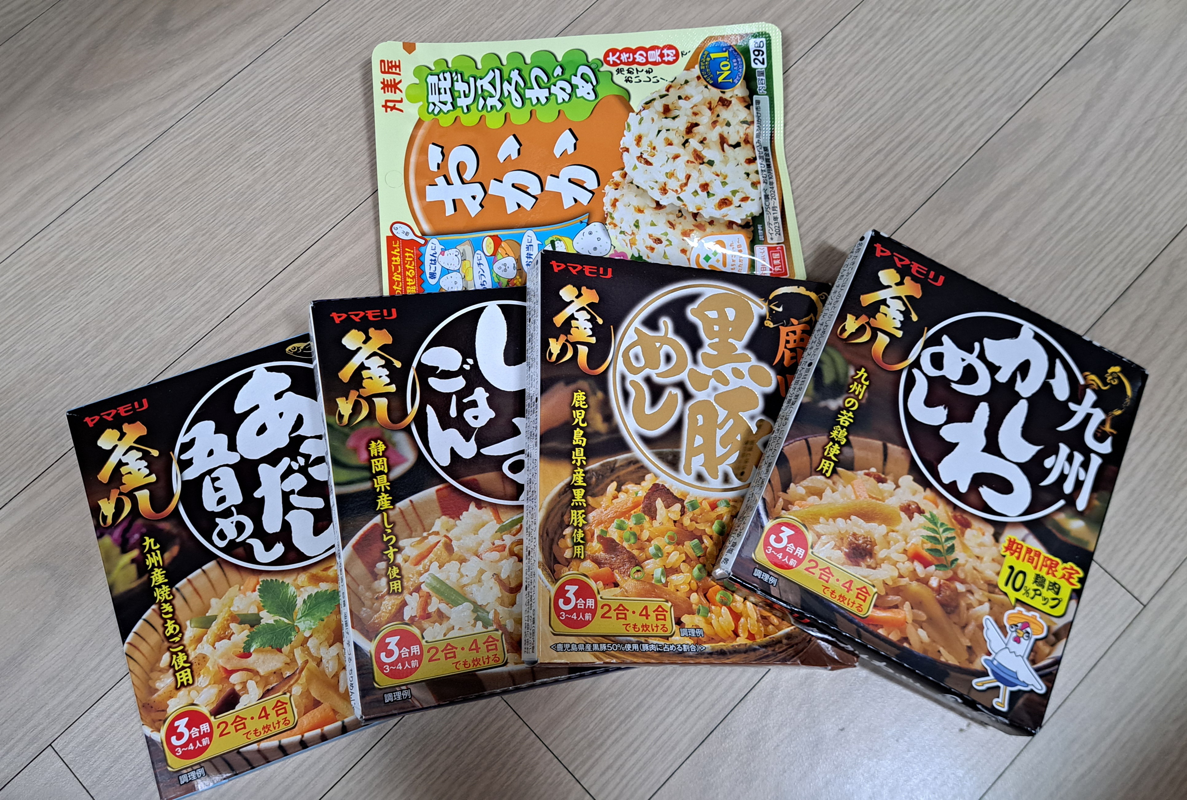 리뷰이미지