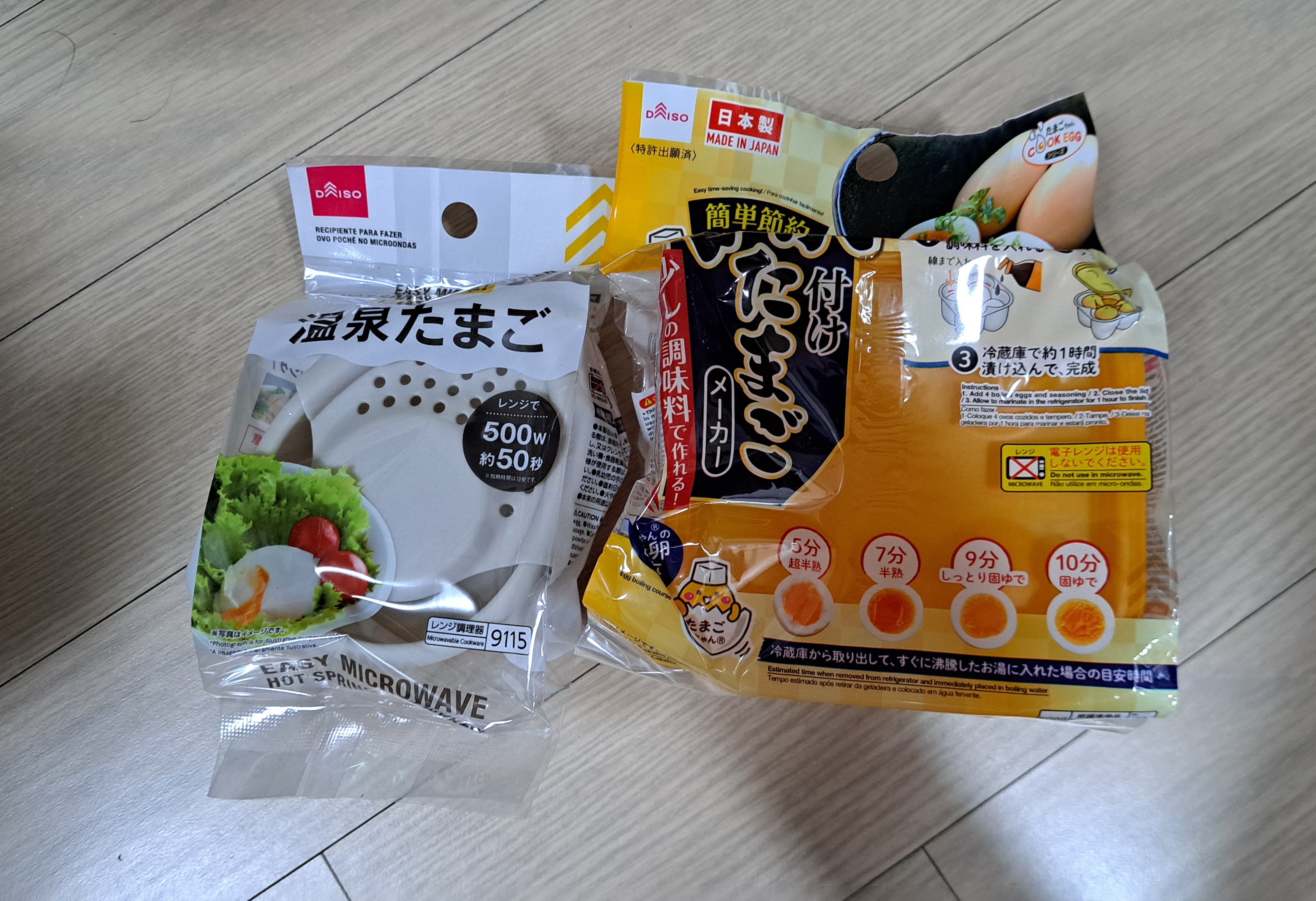 리뷰이미지