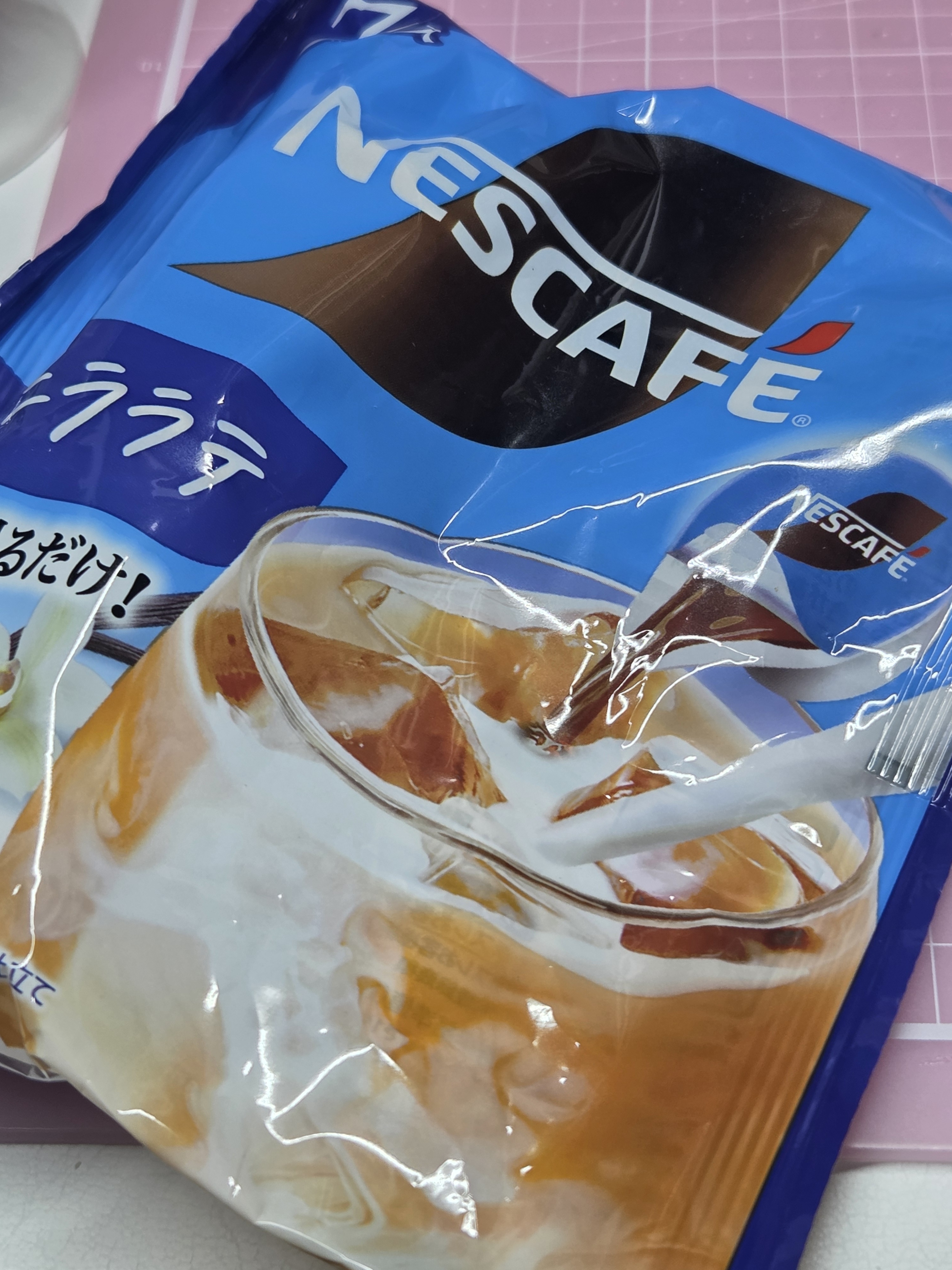 리뷰이미지