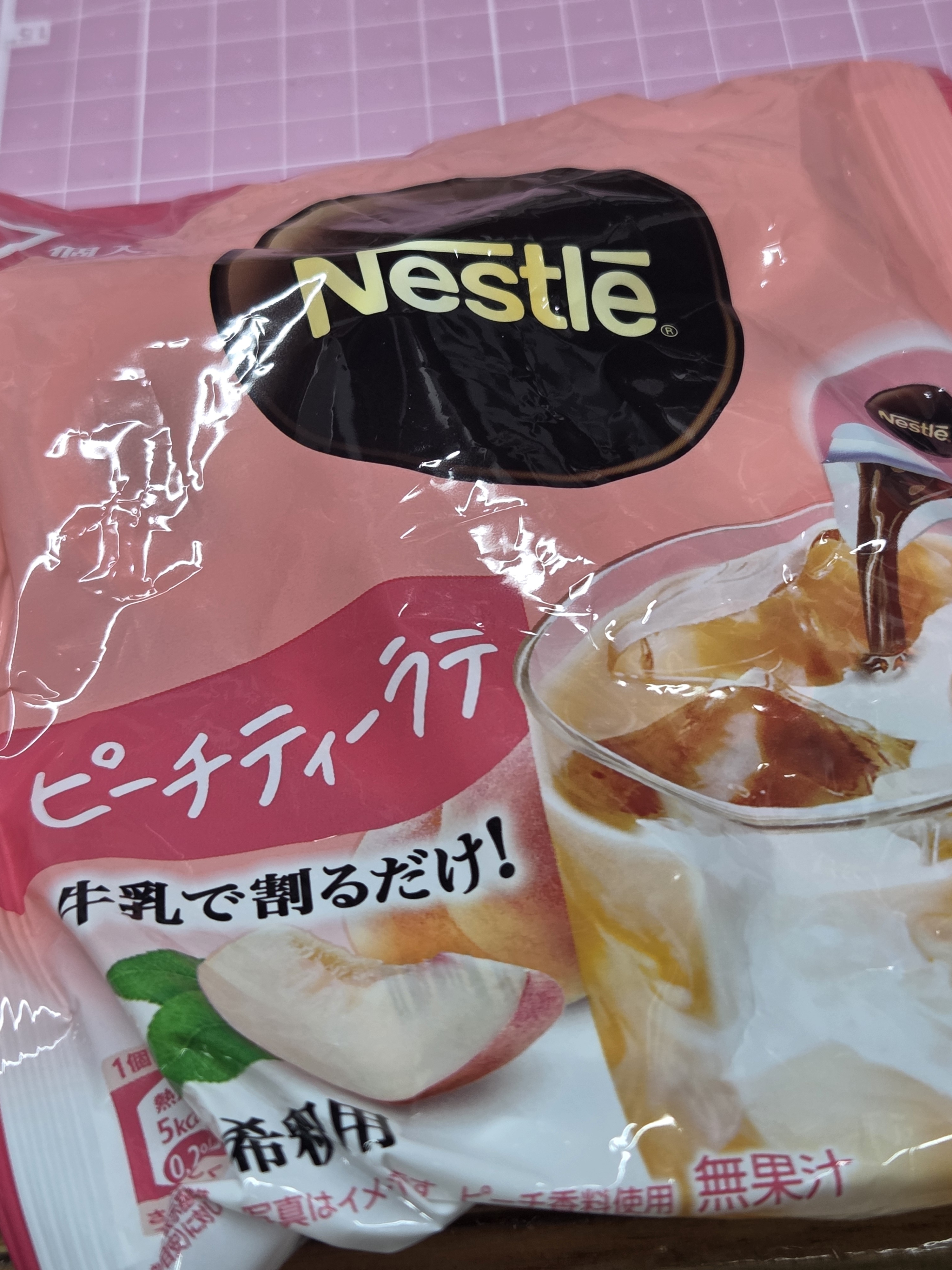 리뷰이미지