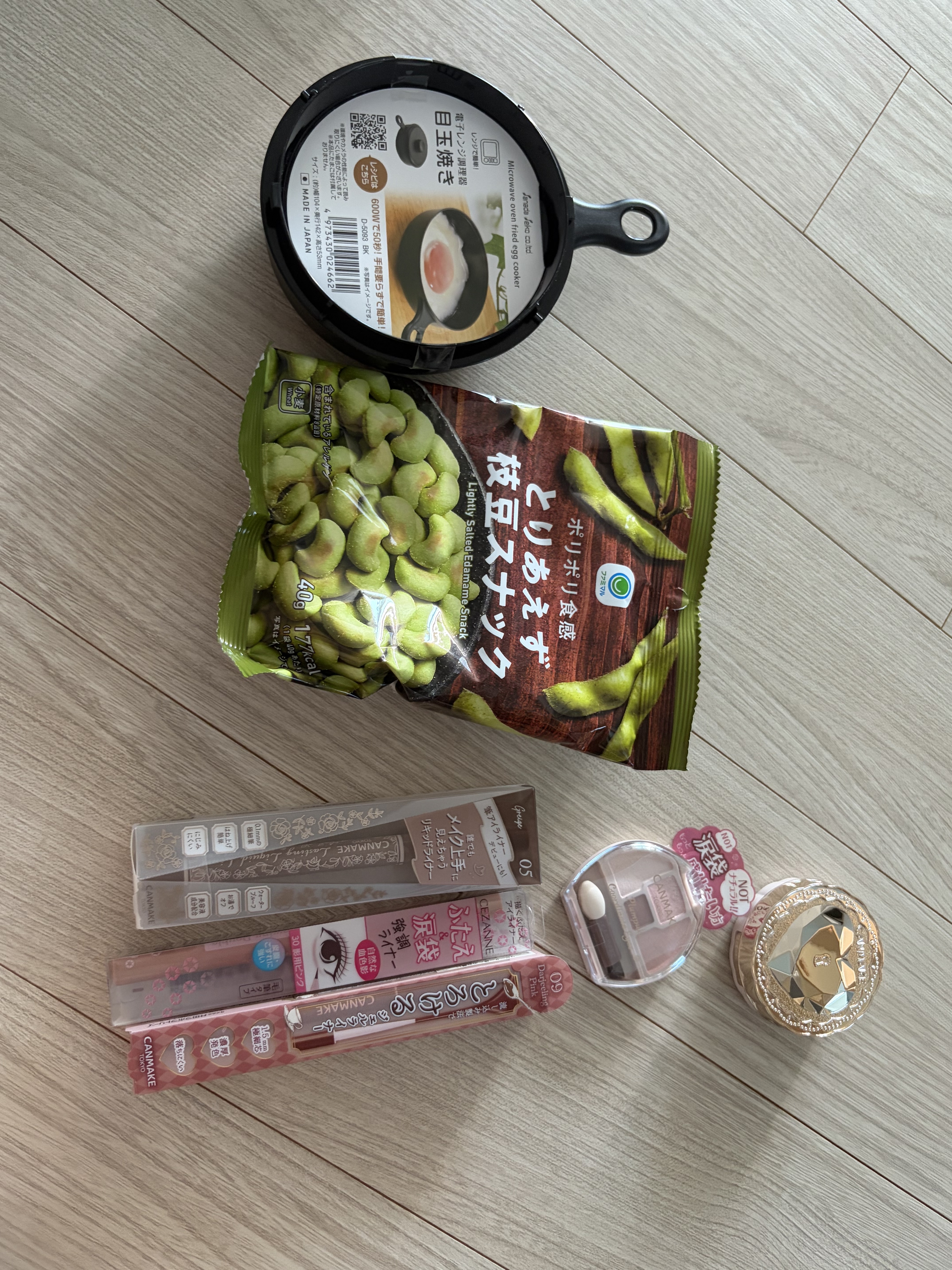 리뷰이미지