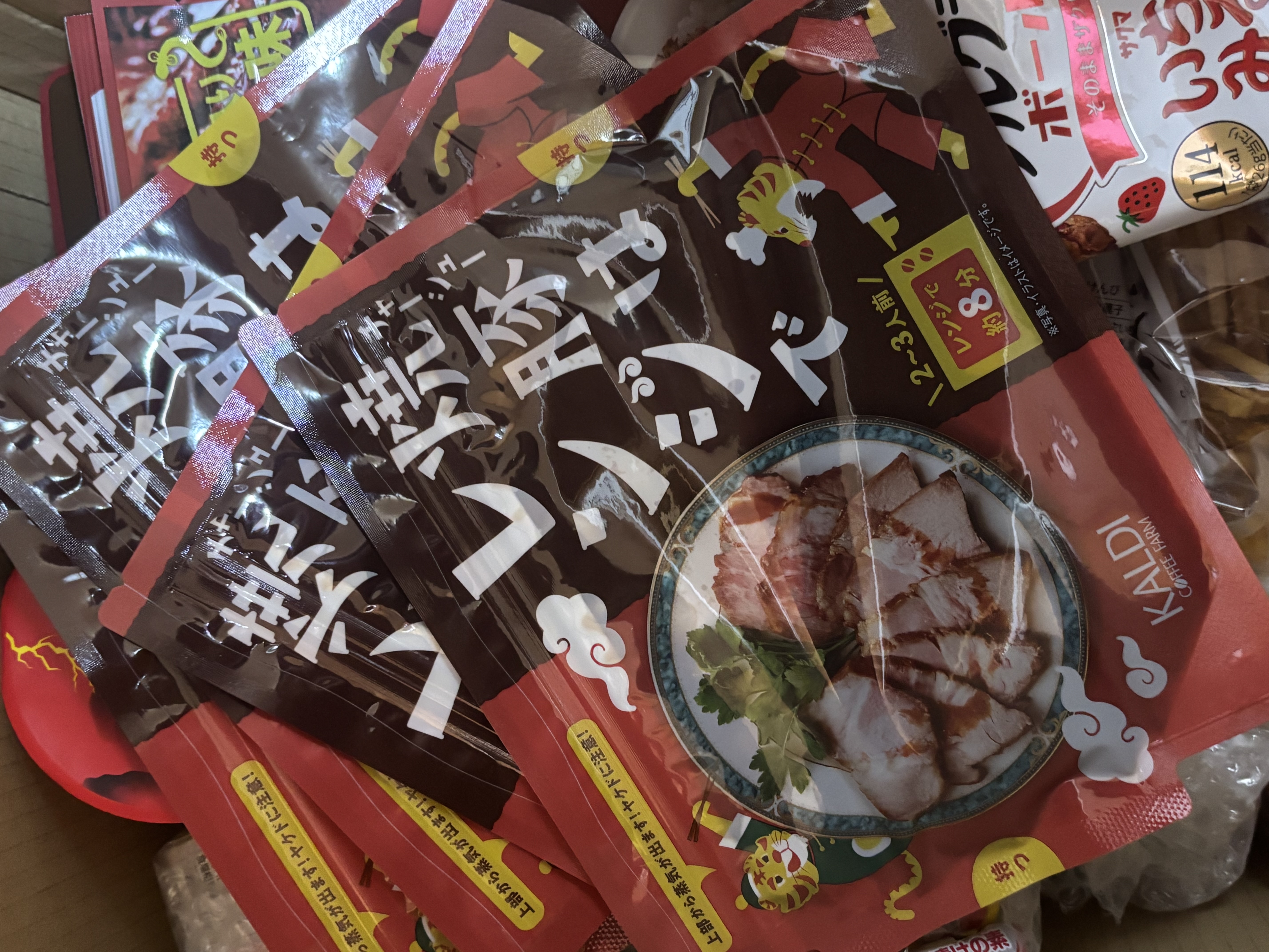 리뷰이미지