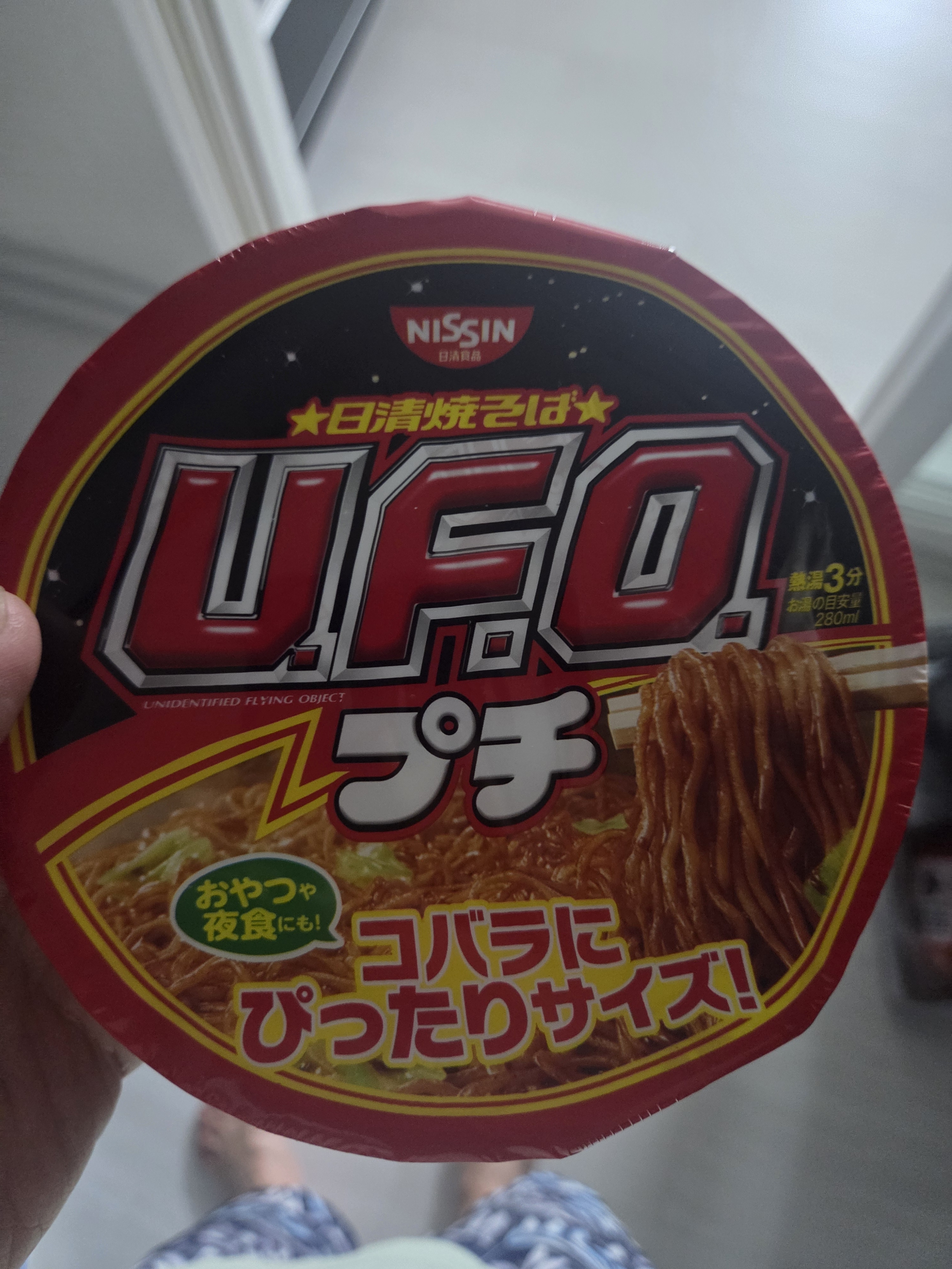 리뷰이미지