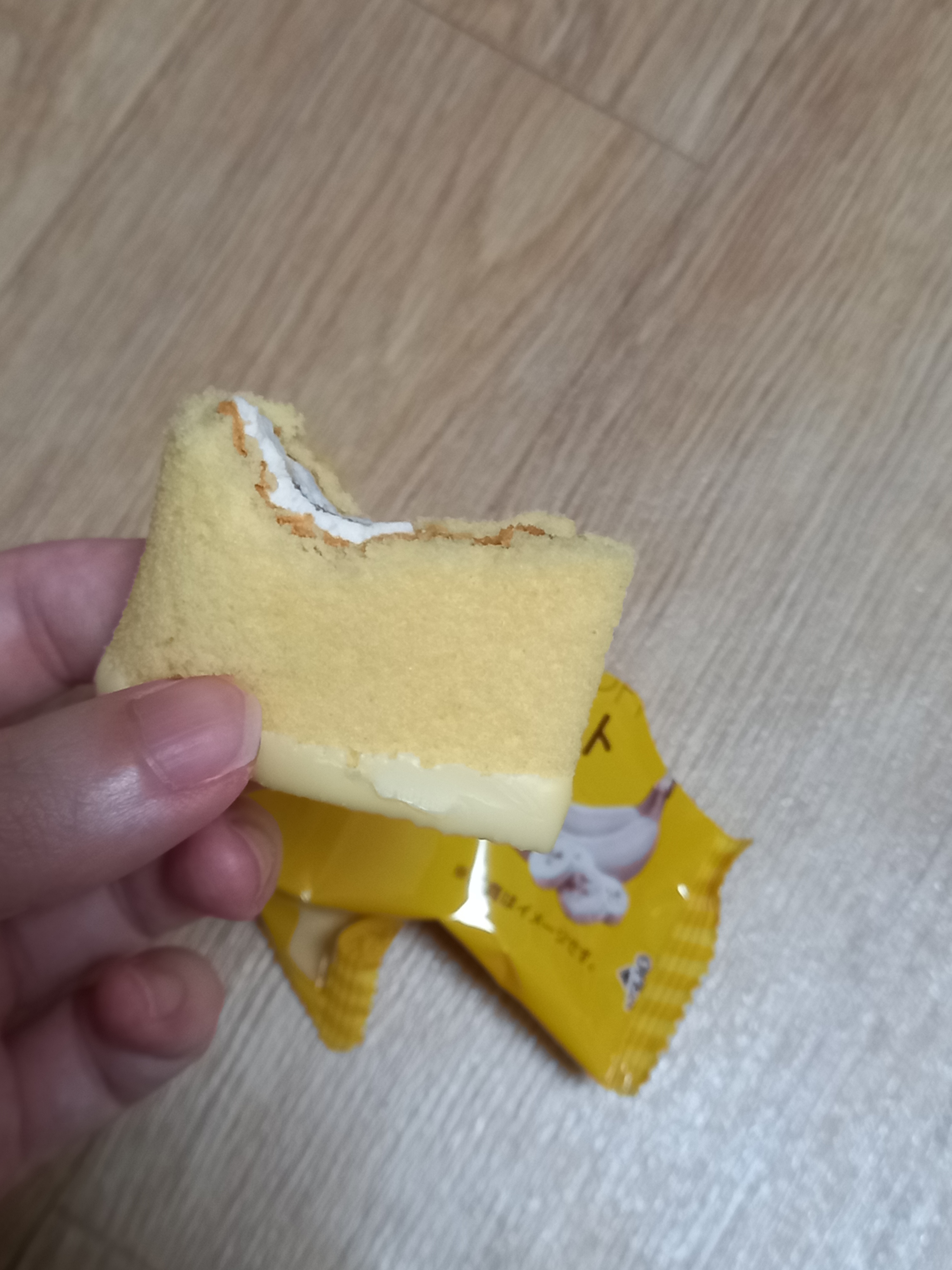 리뷰이미지