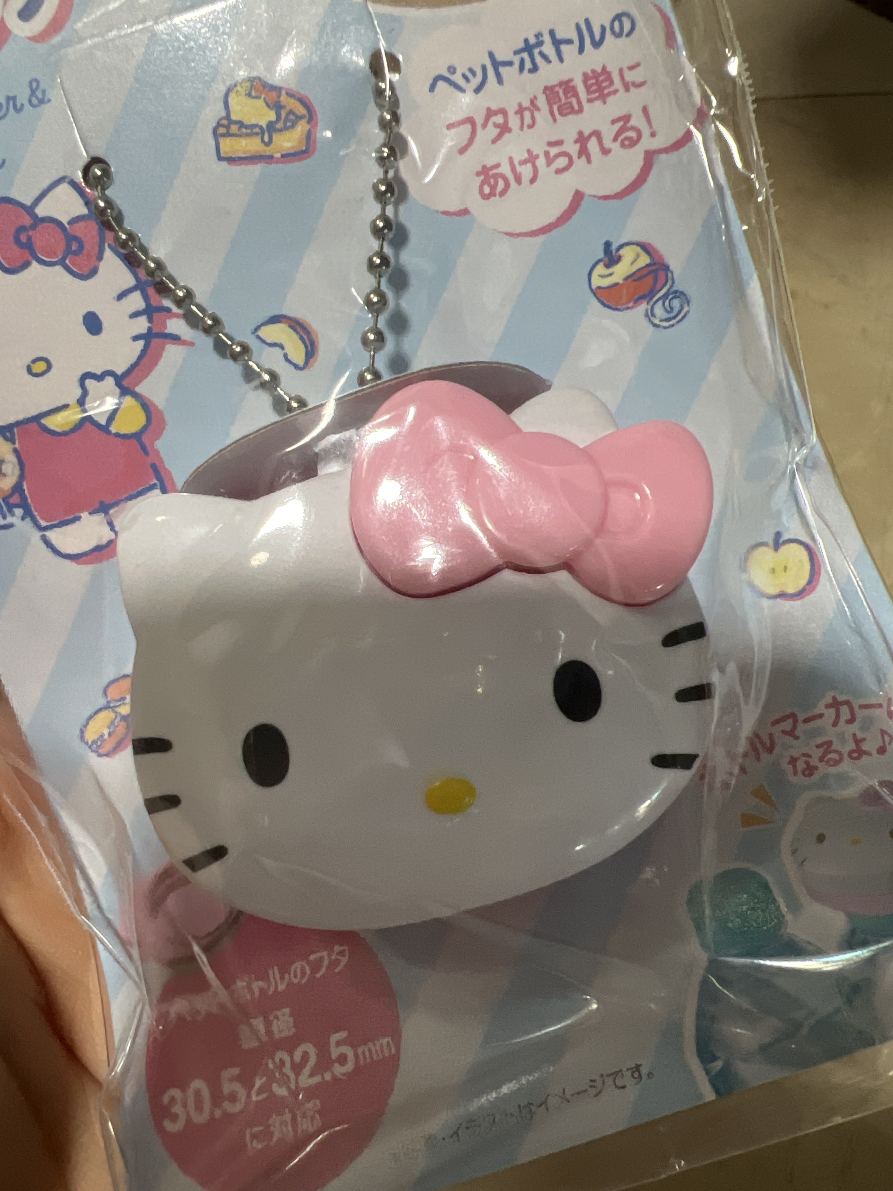 리뷰이미지