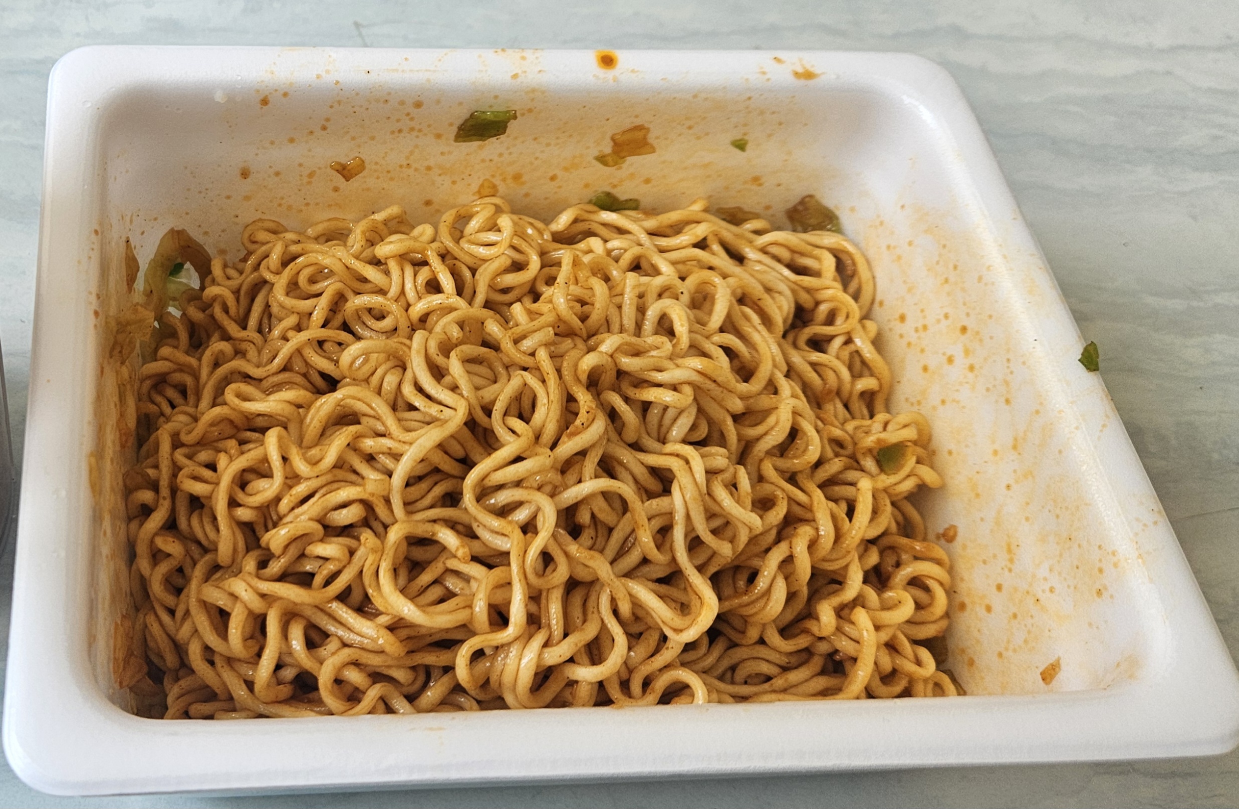 리뷰이미지