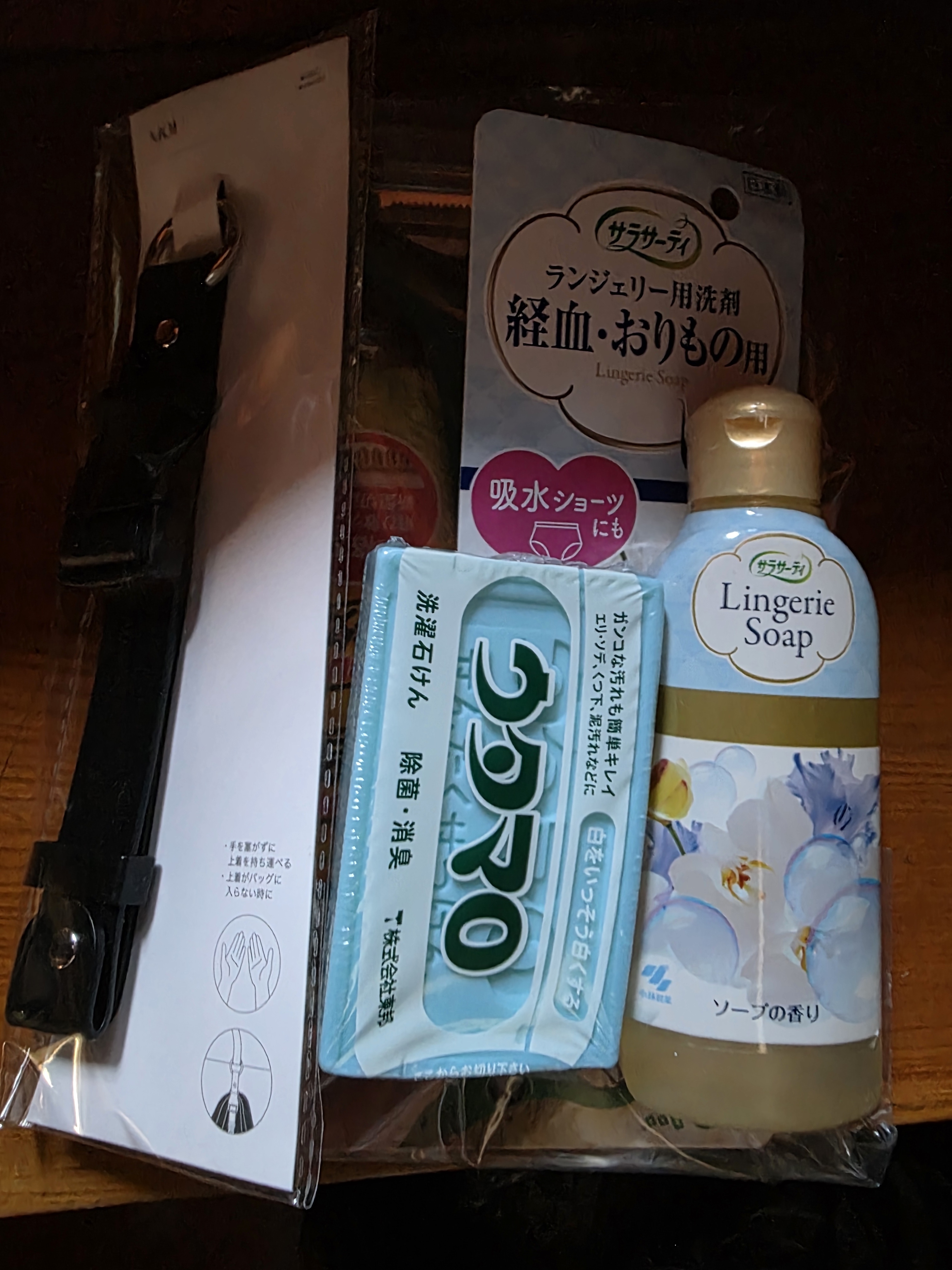 리뷰이미지