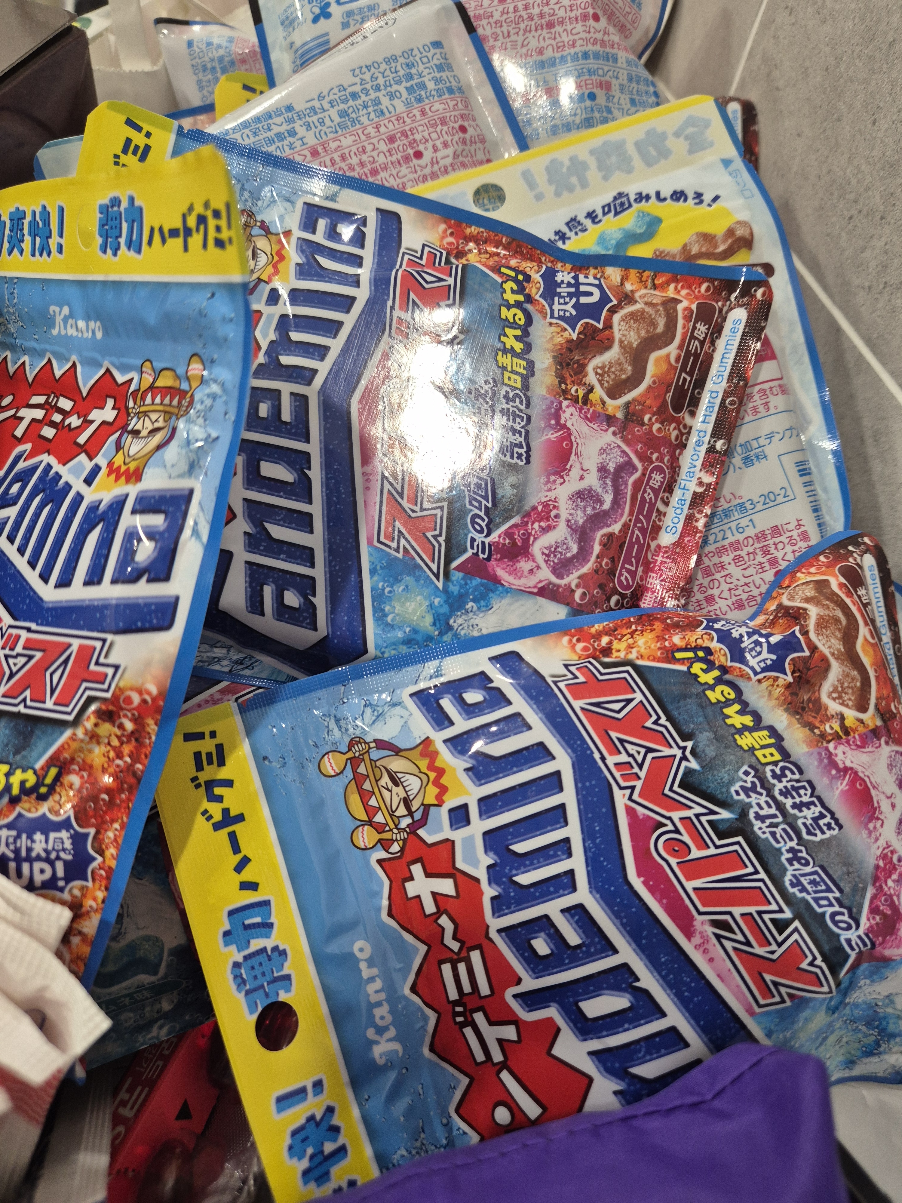 리뷰이미지