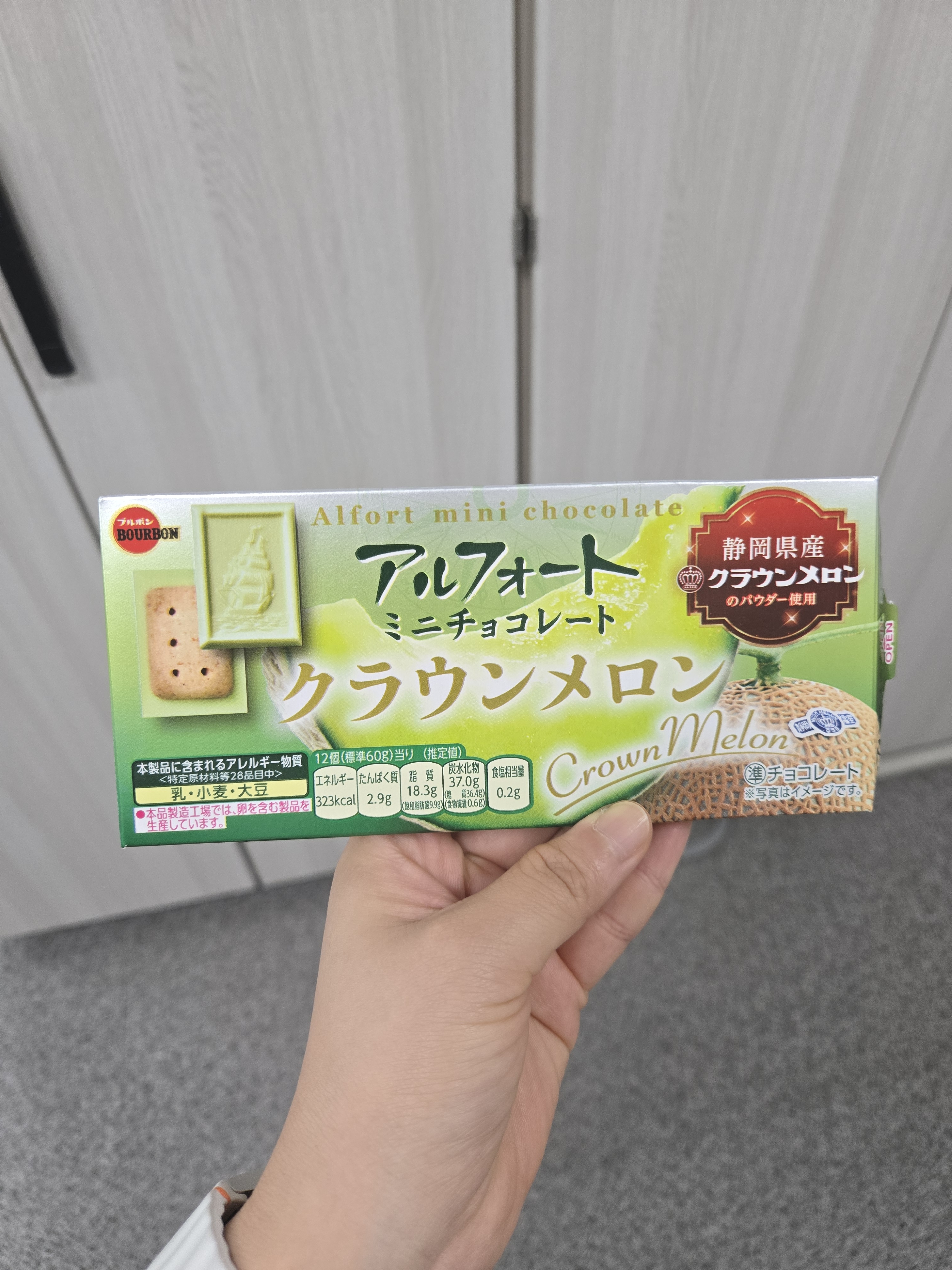 리뷰이미지