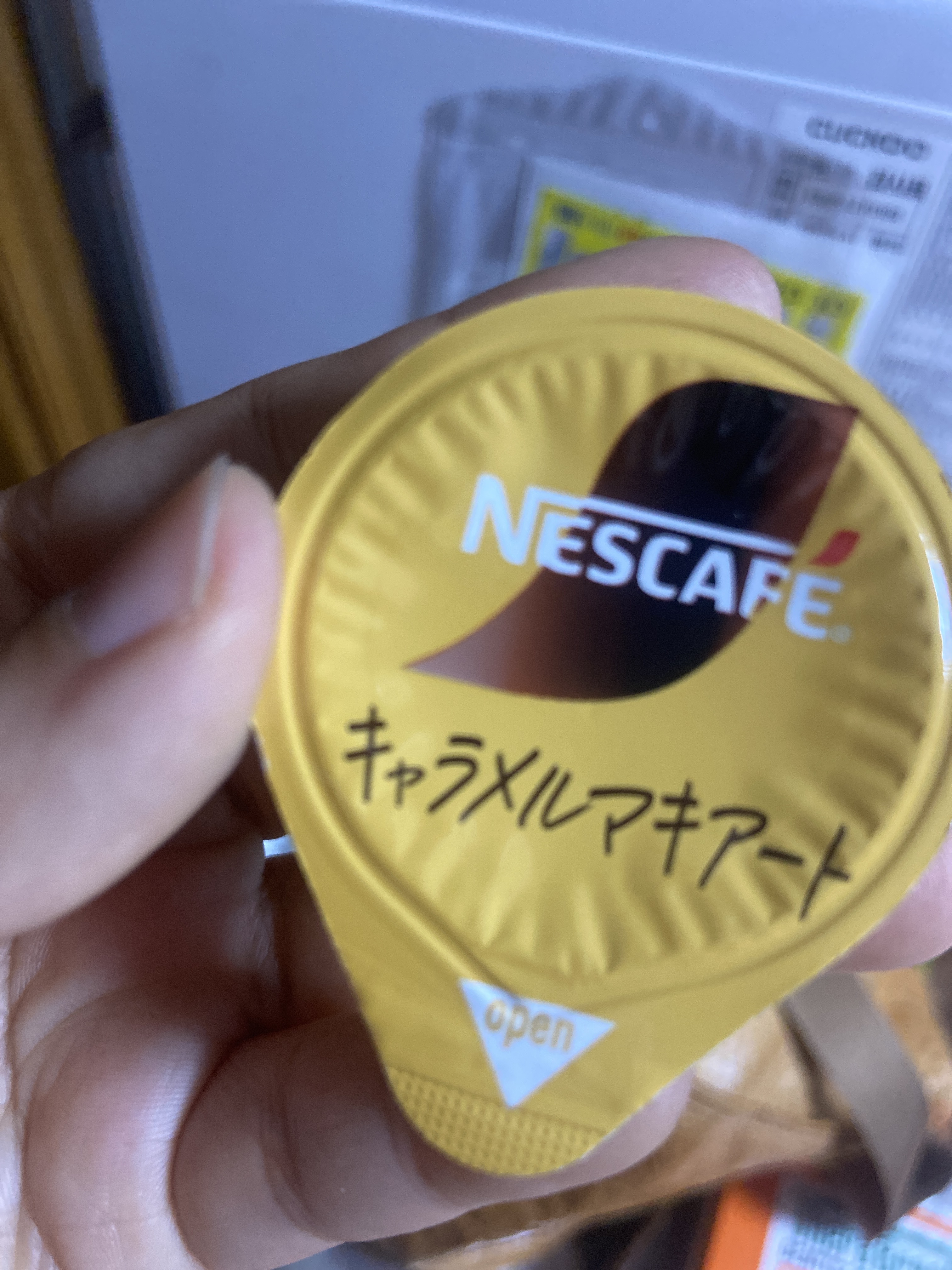 리뷰이미지