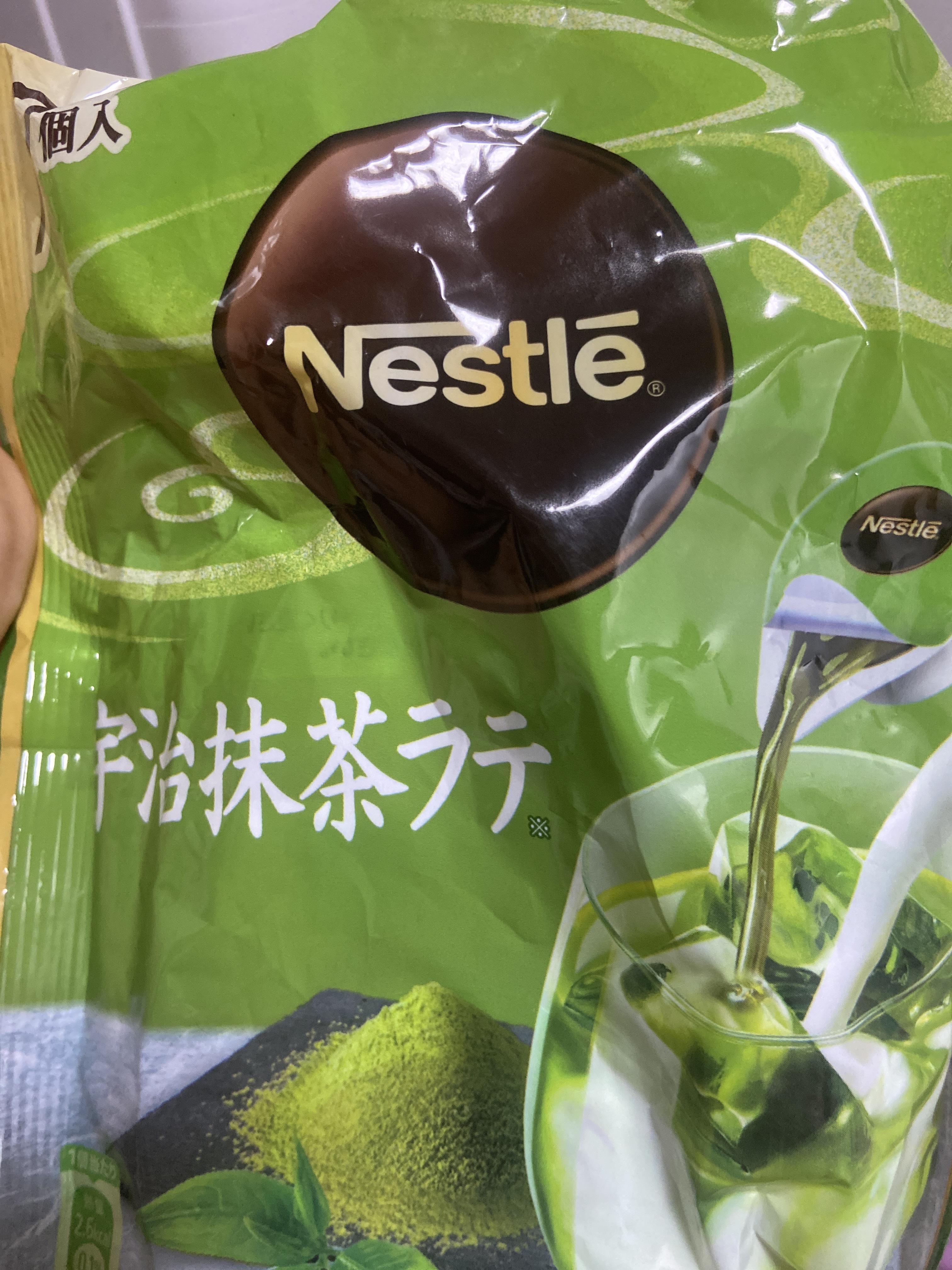 리뷰이미지