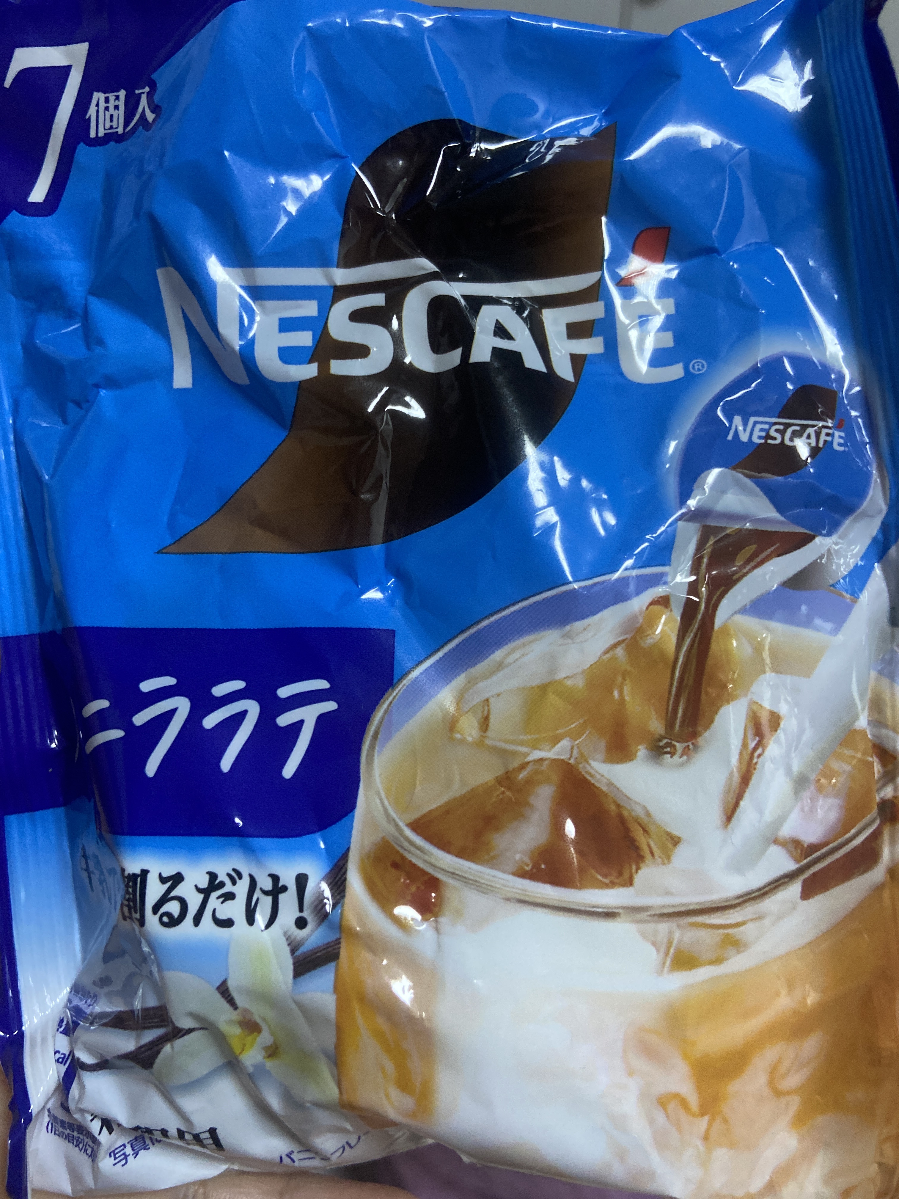 리뷰이미지