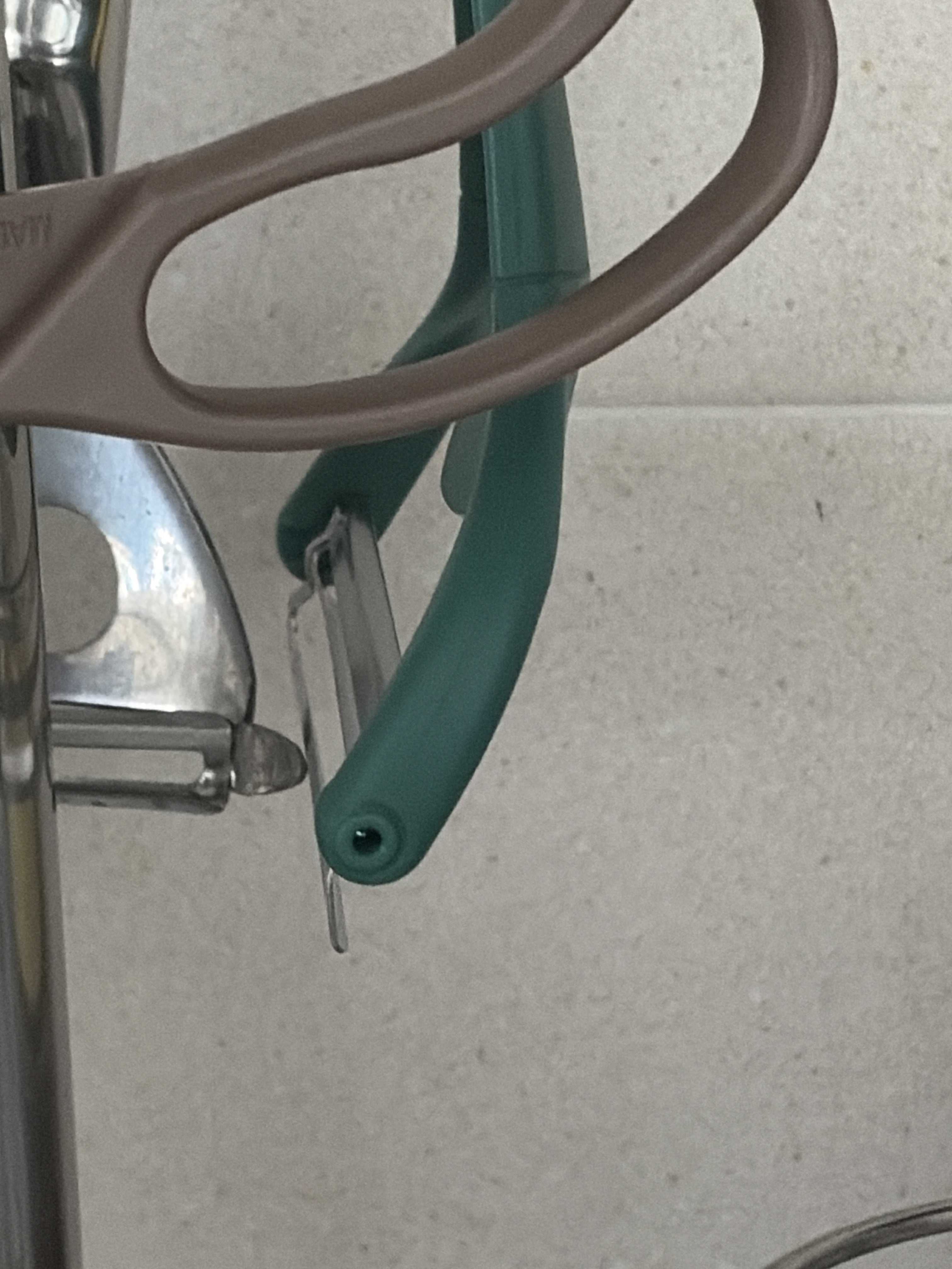 리뷰이미지