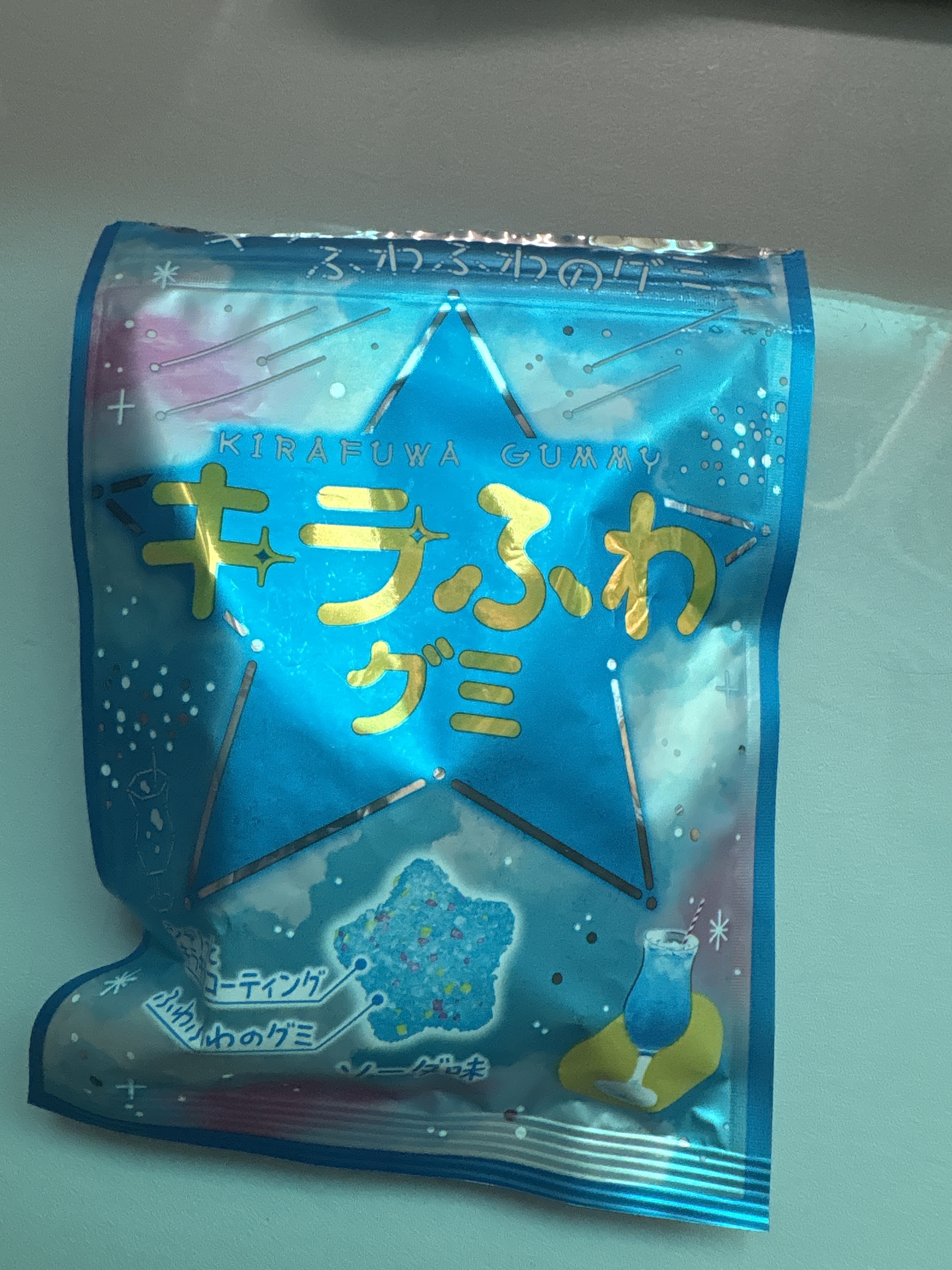 리뷰이미지