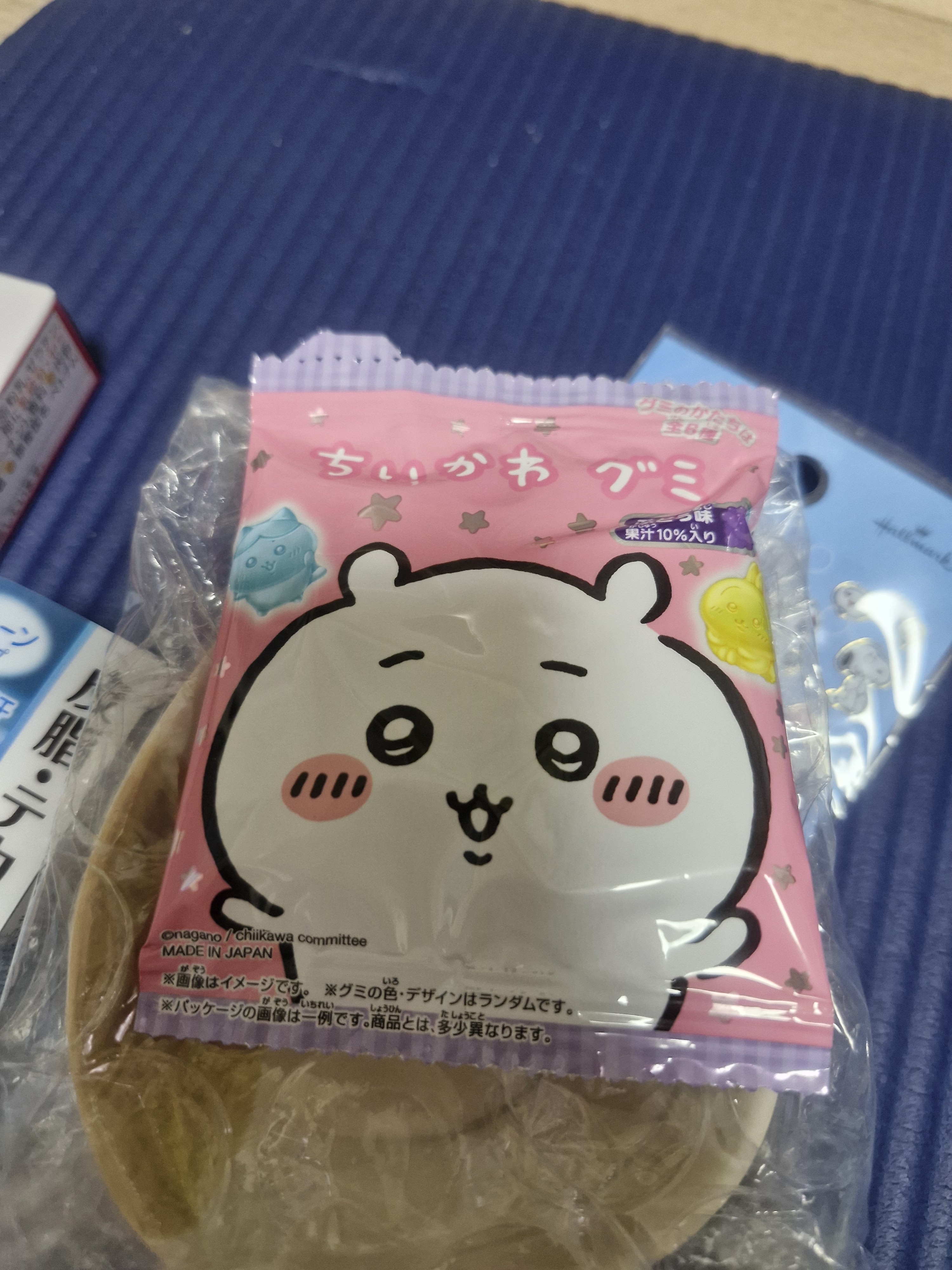 리뷰이미지