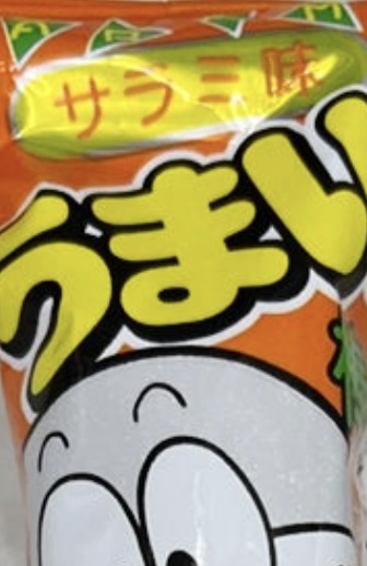 리뷰이미지1