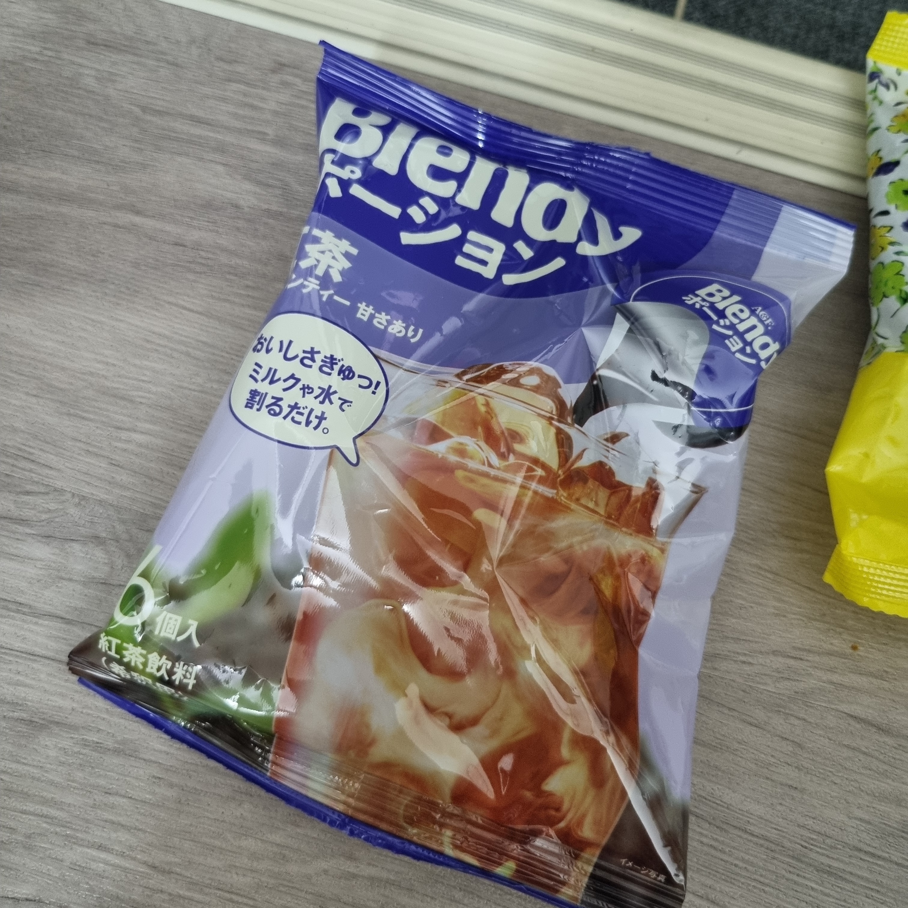 리뷰이미지