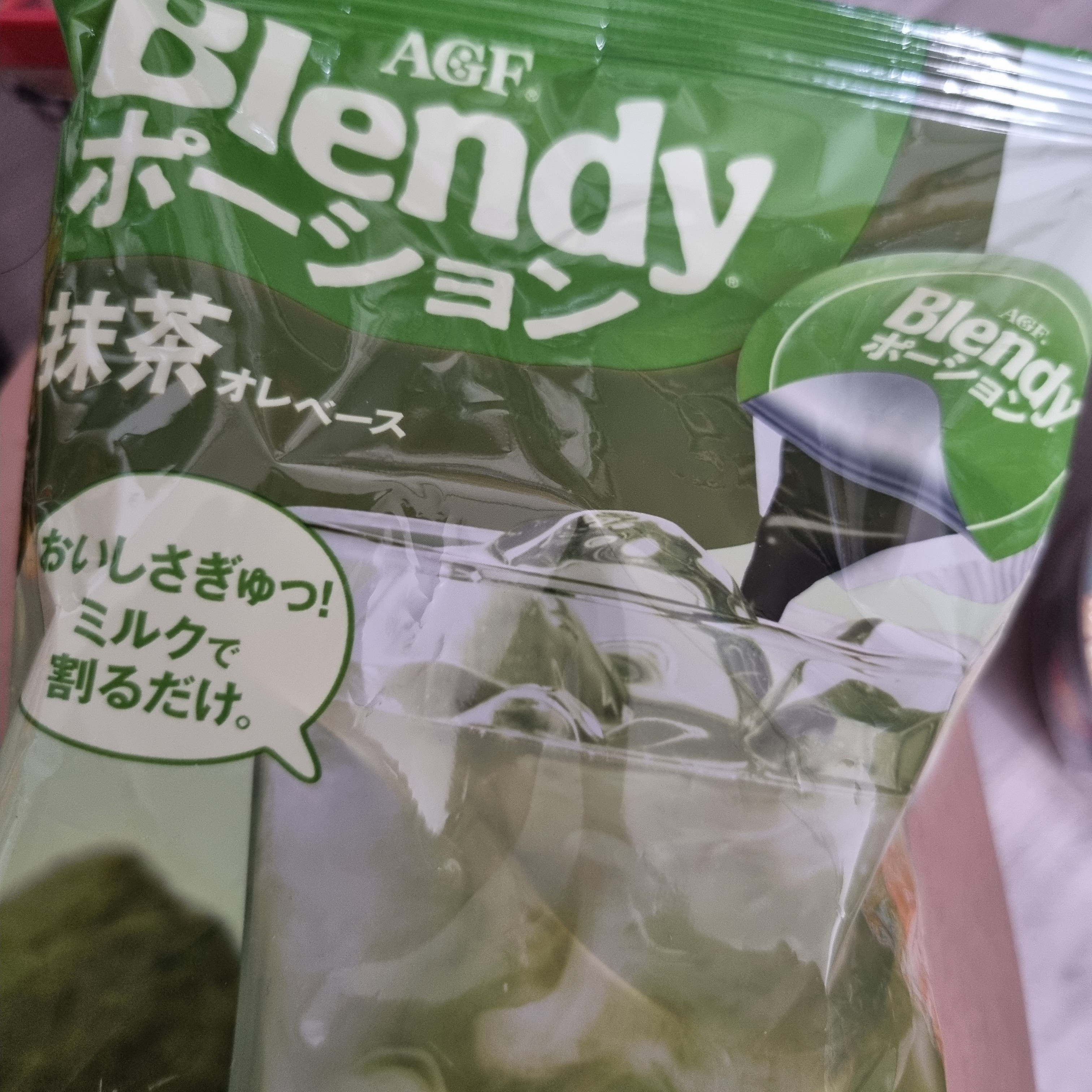 리뷰이미지