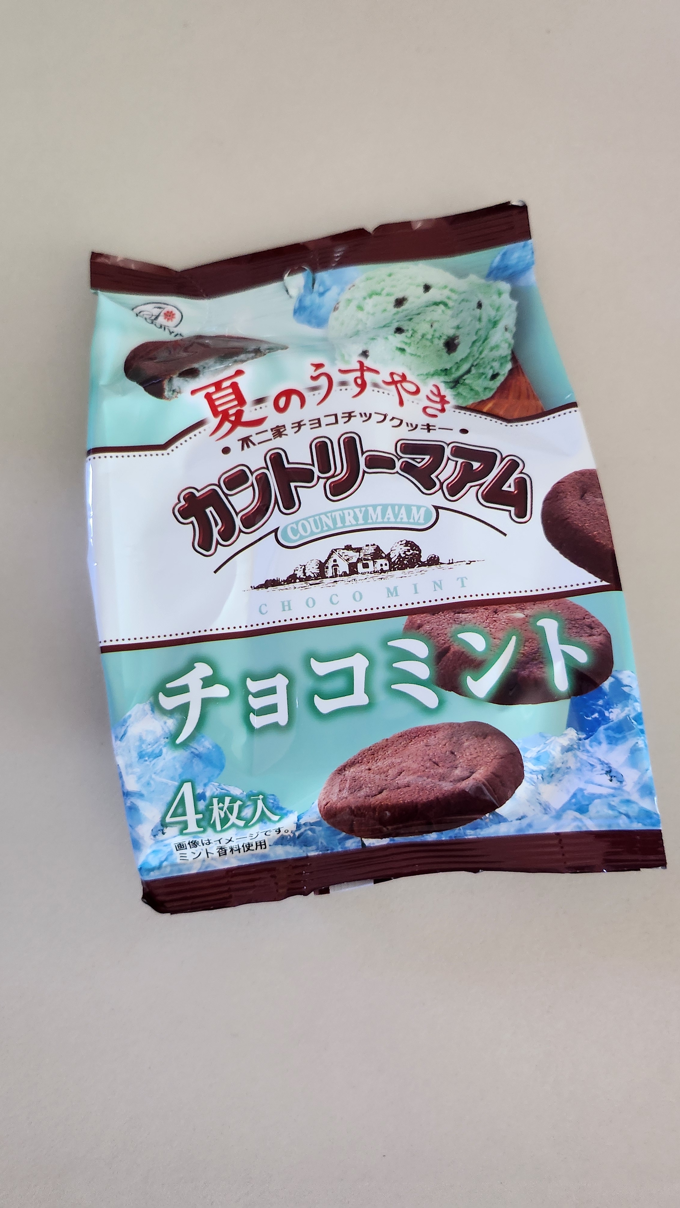 리뷰이미지