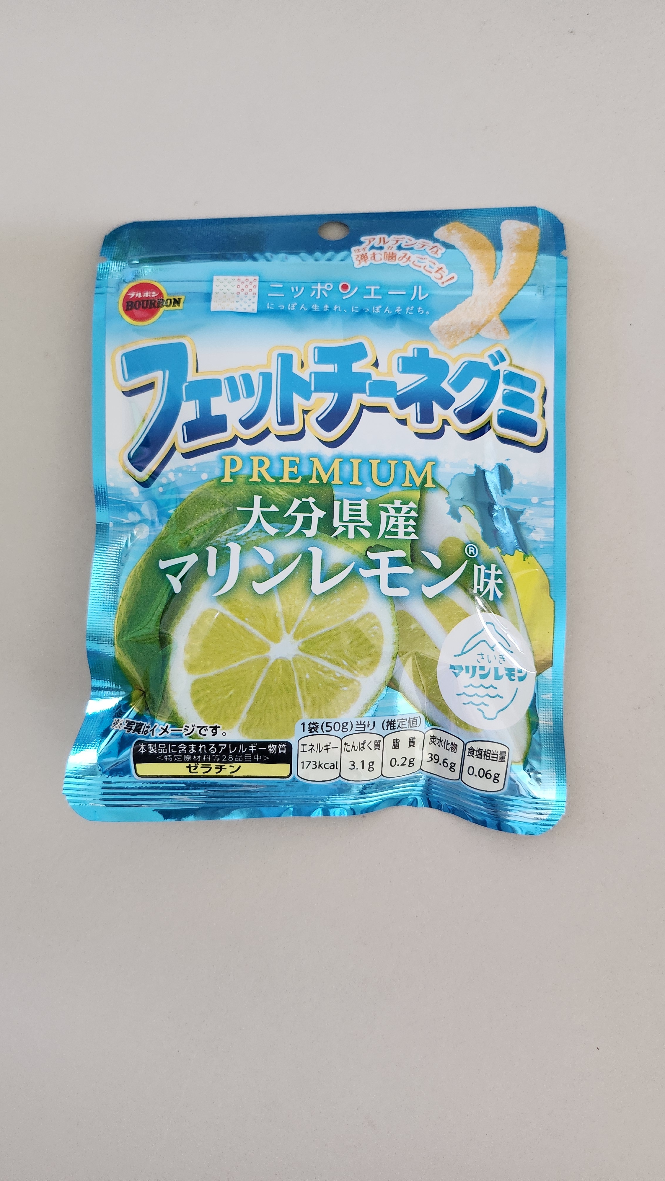 리뷰이미지