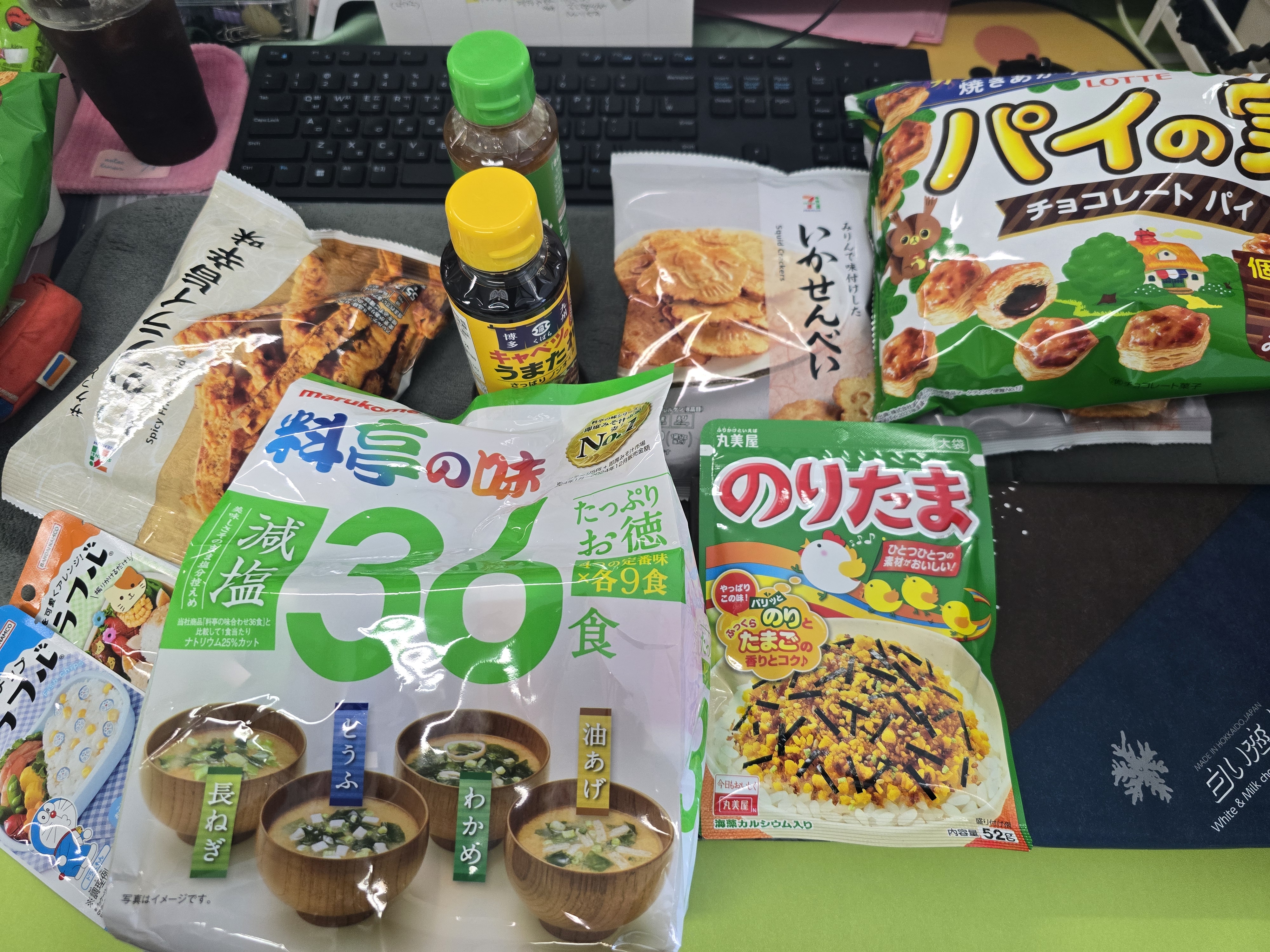 리뷰이미지