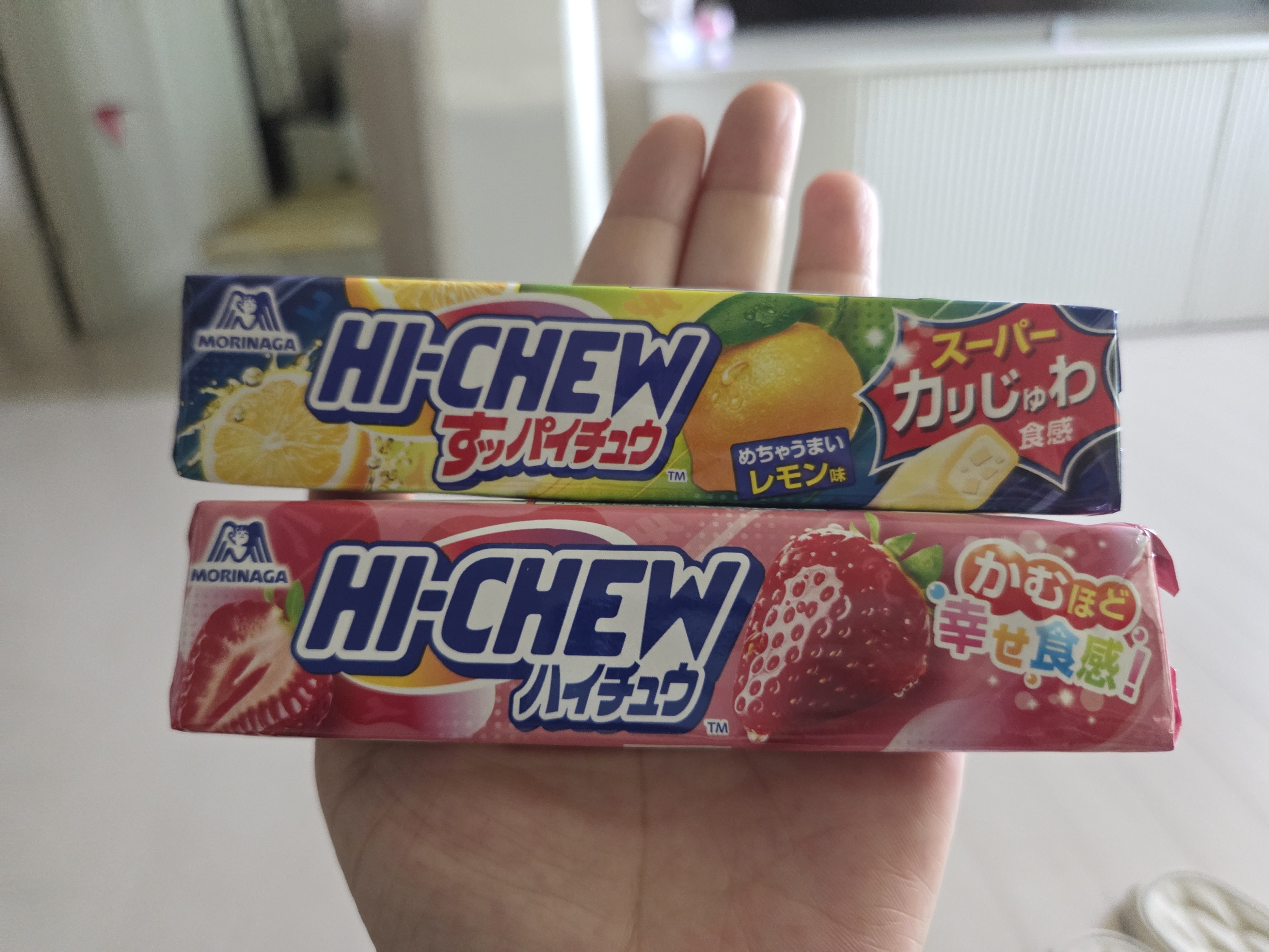 리뷰이미지