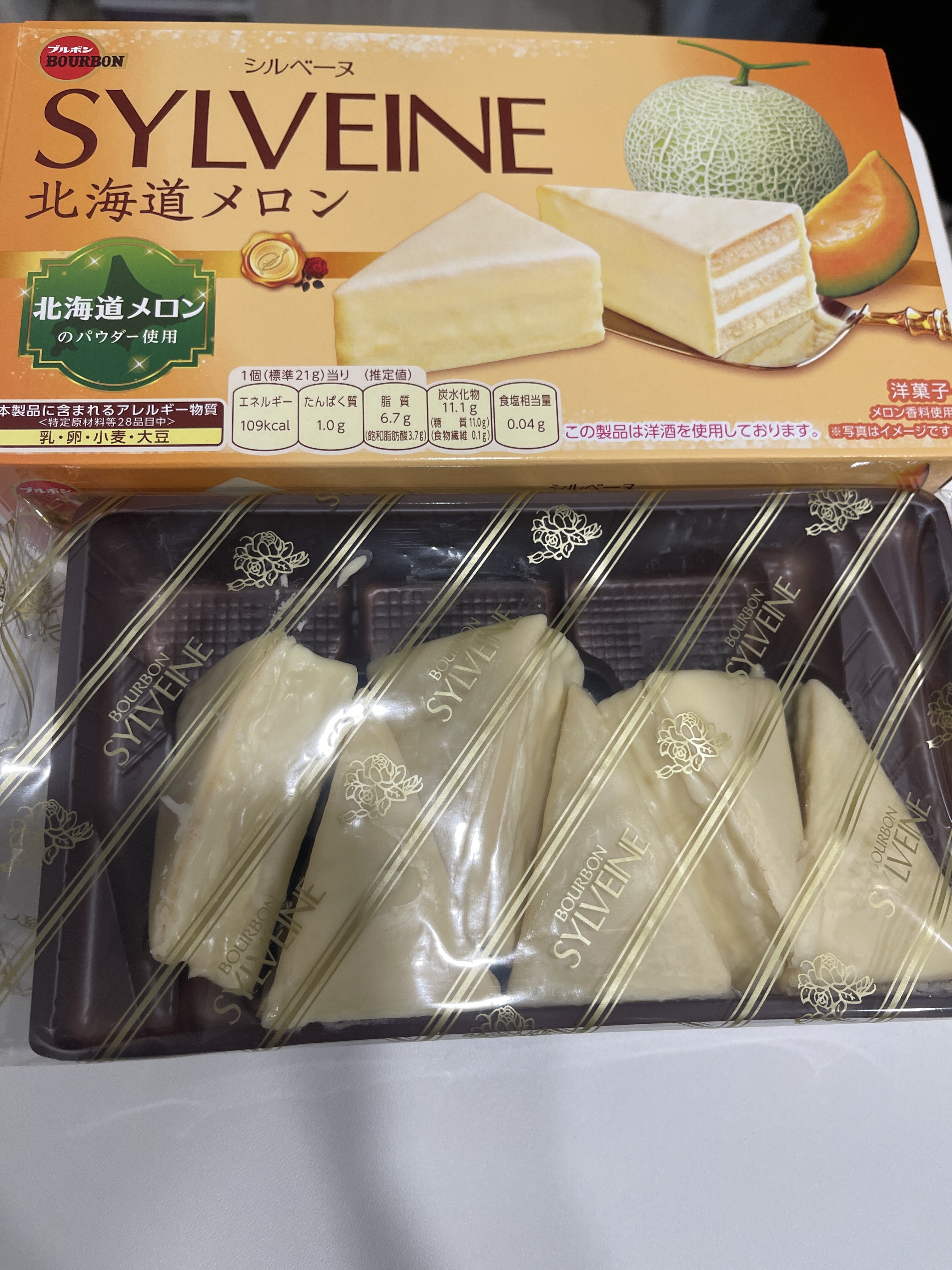 리뷰이미지