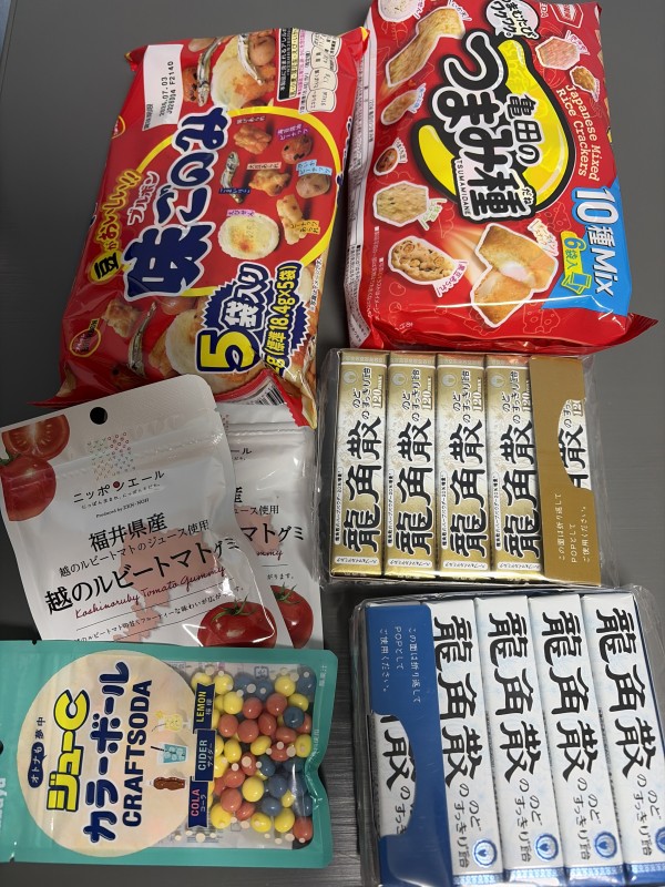 리뷰이미지1