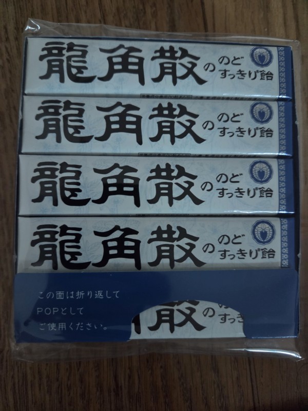 리뷰이미지1