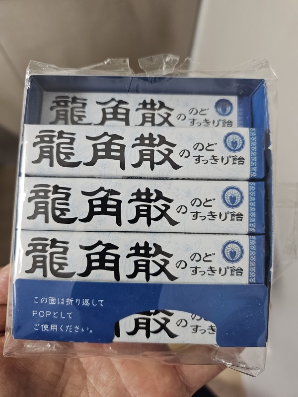 리뷰이미지1