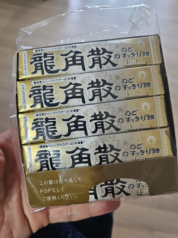 리뷰이미지1