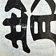 https://nppip.com/data/editor/2606/thumb-20260610102530_3f2ba67450c7f_80x80.jpg