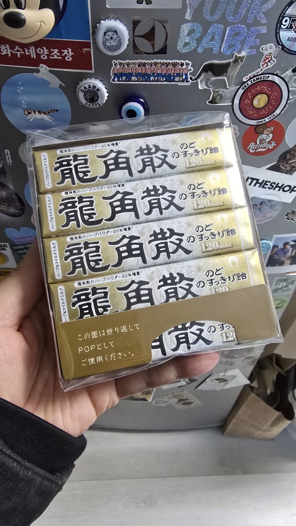 리뷰이미지1