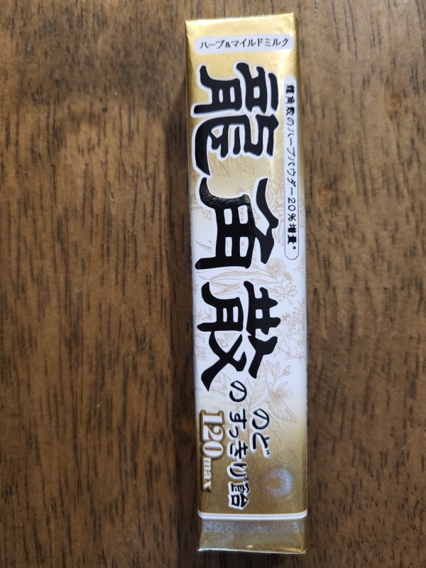 리뷰이미지1