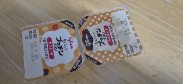 리뷰이미지1