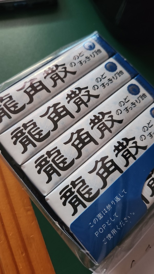 리뷰이미지1