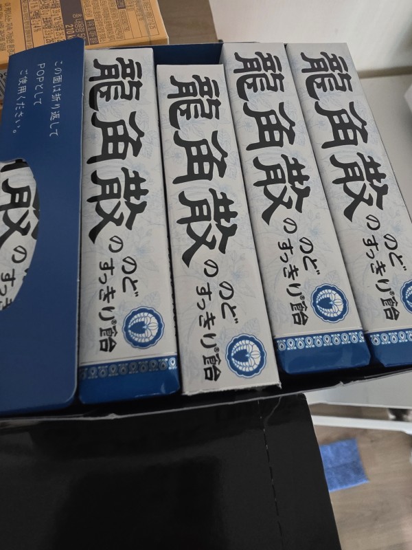 리뷰이미지1