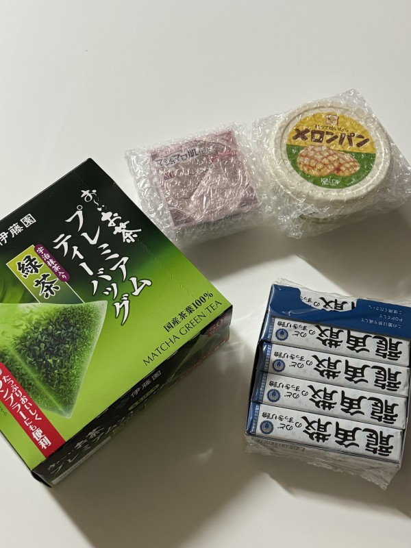 리뷰이미지1