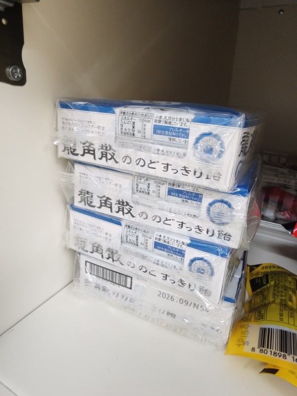 리뷰이미지1