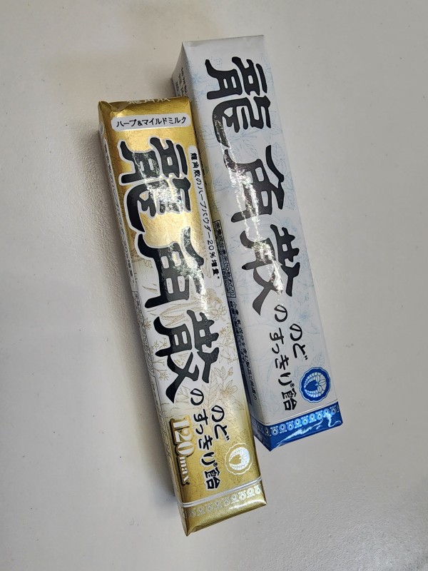 리뷰이미지1