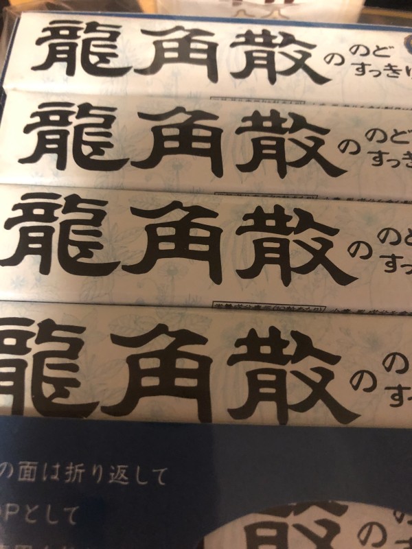 리뷰이미지1